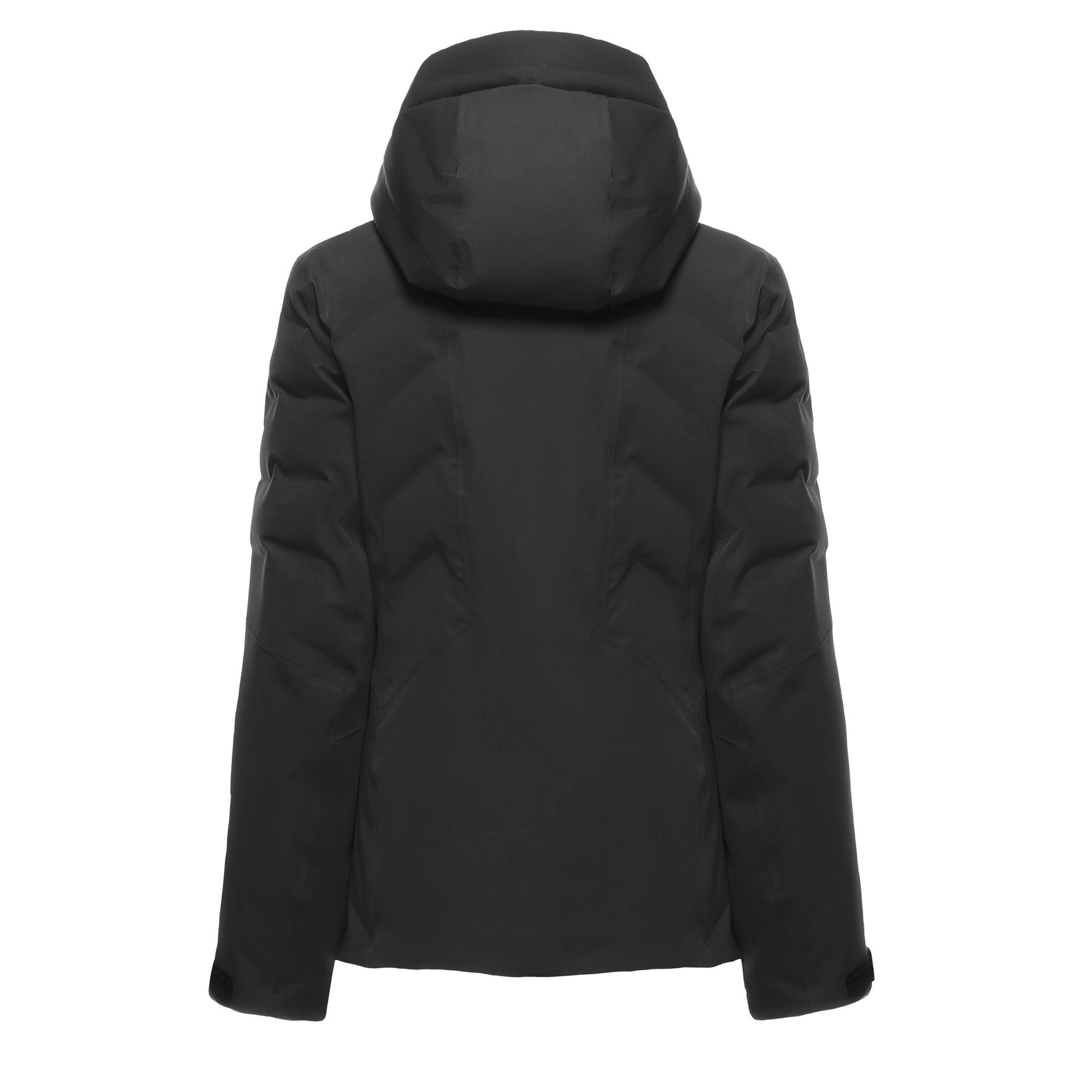 product/d/a/dainese_2047400037-y41_stretch-limo_2.jpg