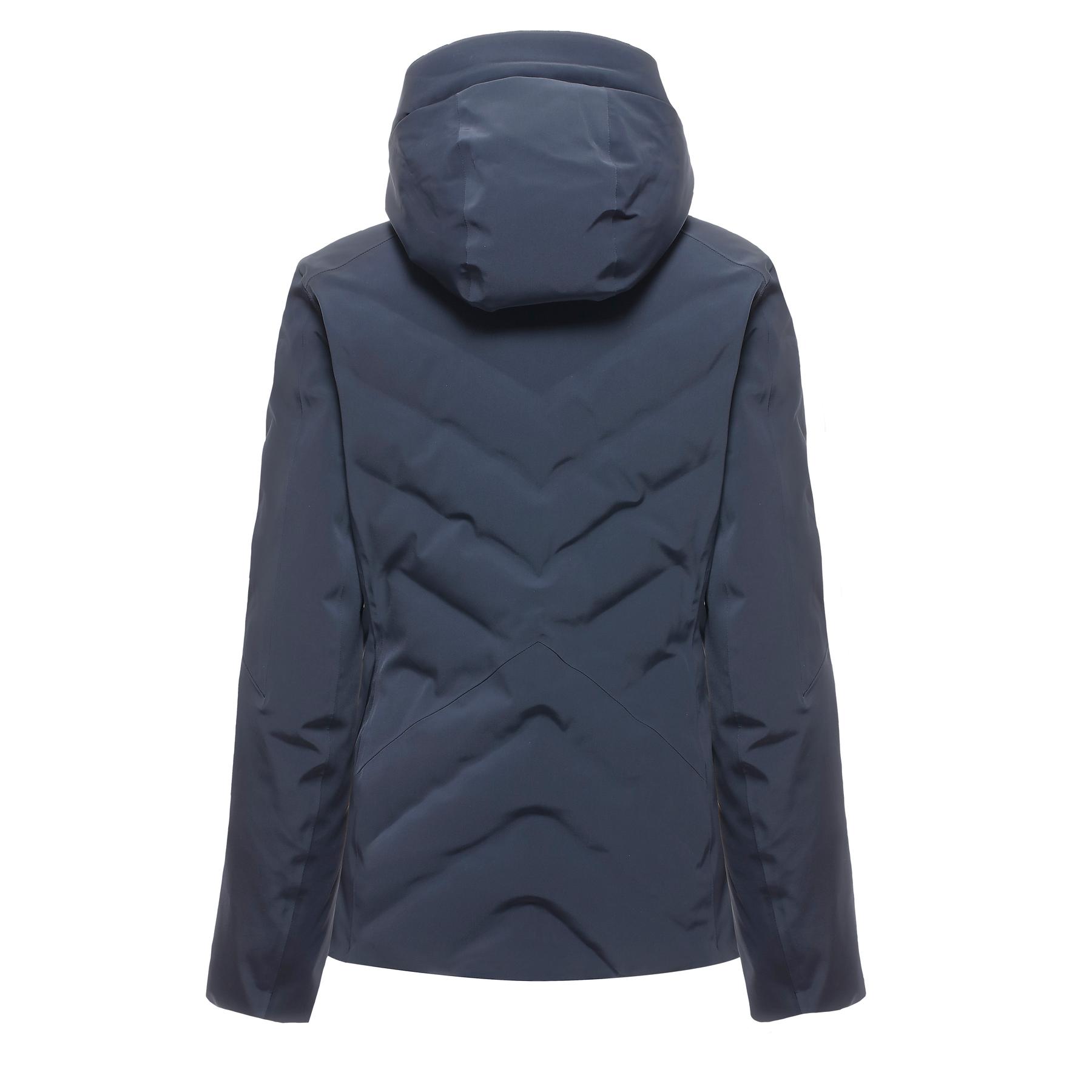 product/d/a/dainese_2047400039-022_nightblue_2.jpg