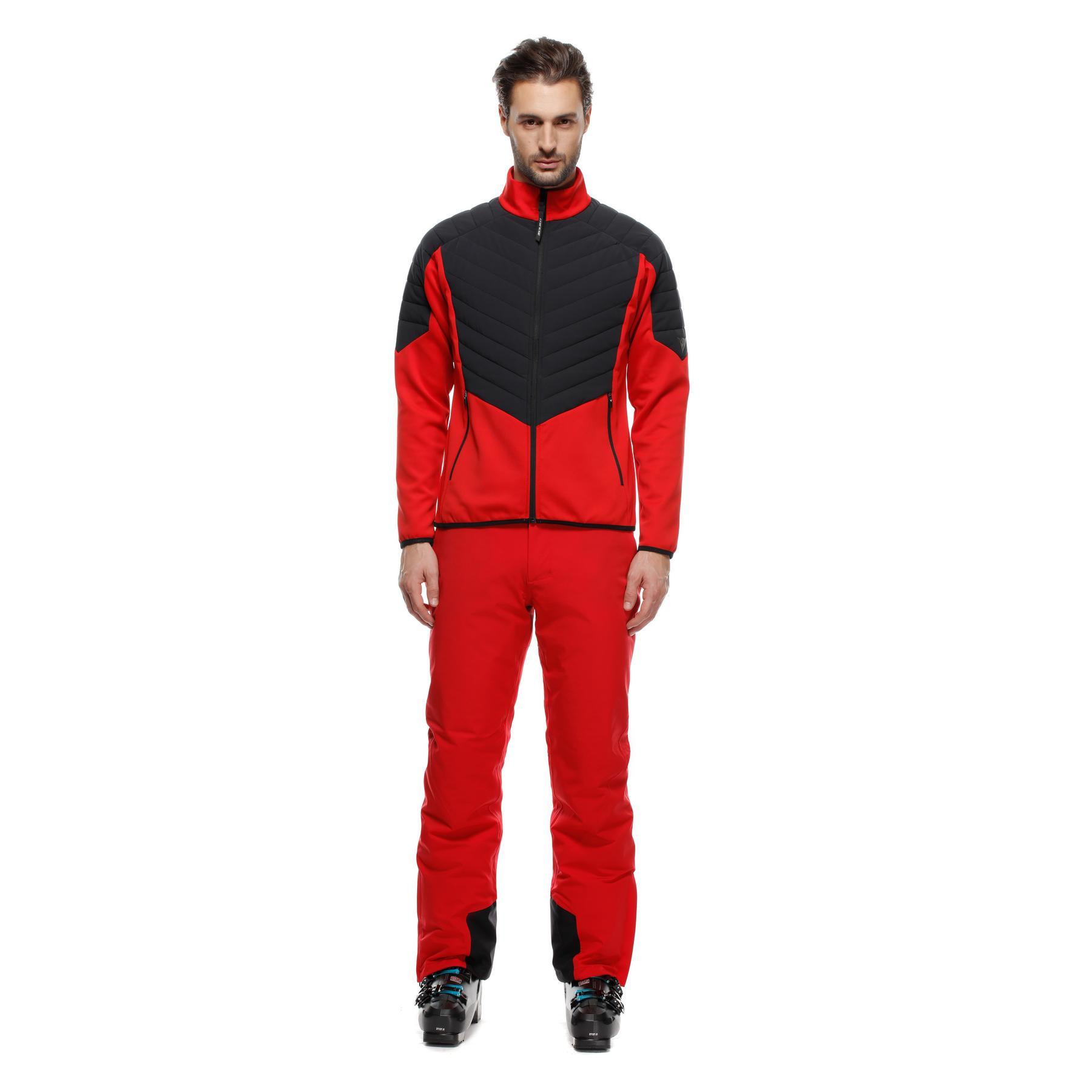 product/d/a/dainese_2047600015-42a_racing-red_2.jpg