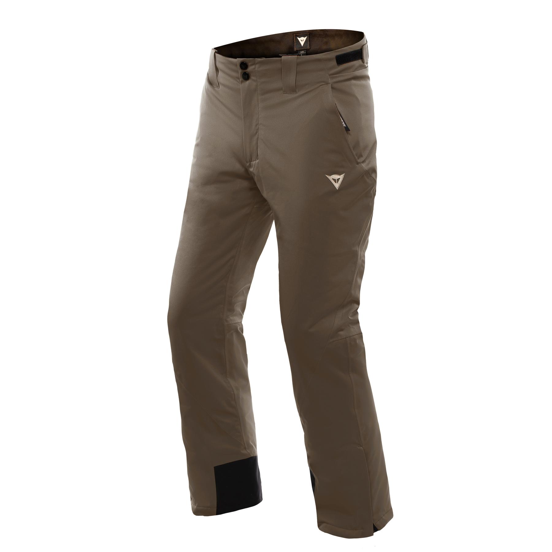 product/d/a/dainese_2047600015-80m_bungee-brown_1.jpg