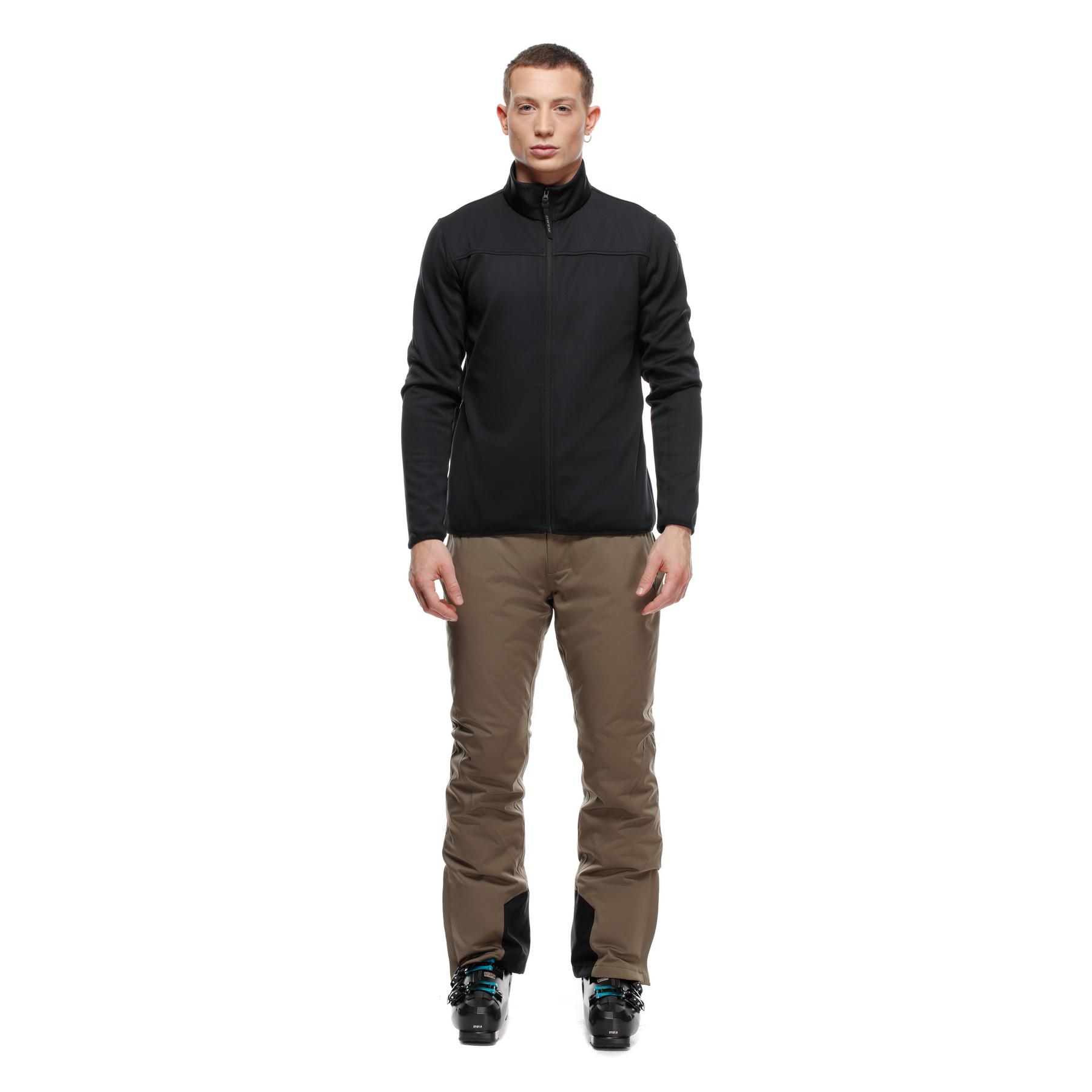 product/d/a/dainese_2047600015-80m_bungee-brown_3.jpg