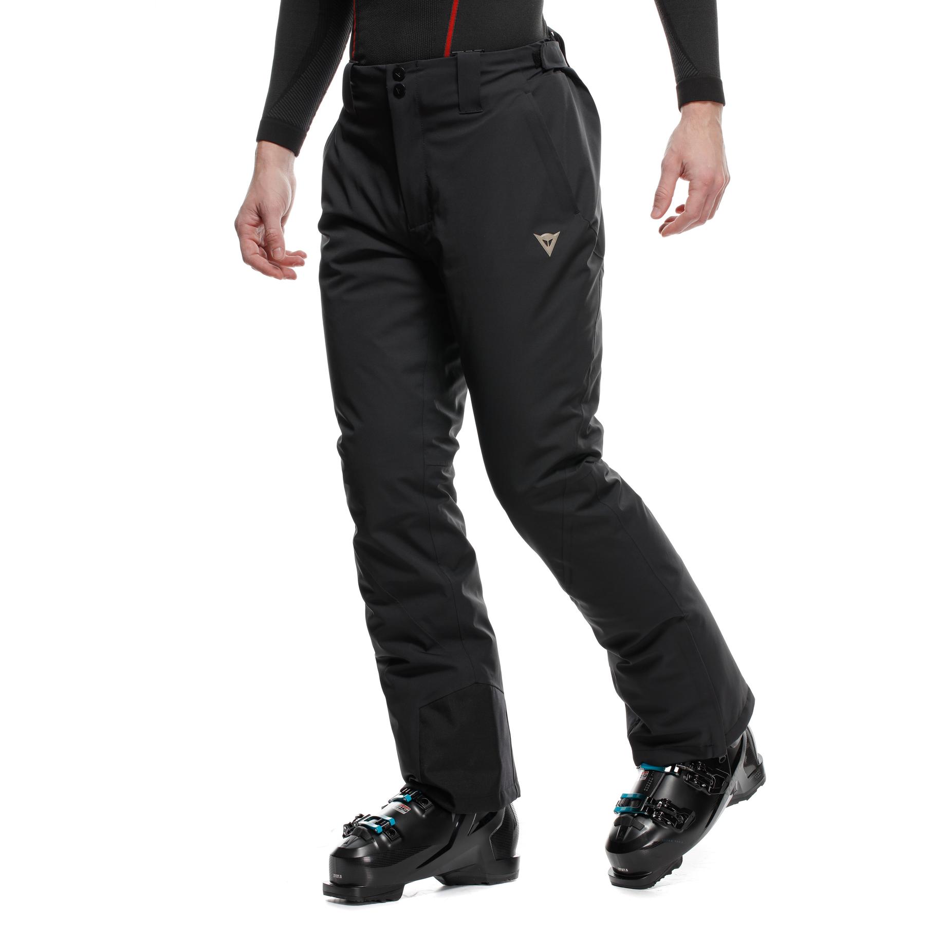 product/d/a/dainese_2047600015-y41_stretch-limo_3.jpg