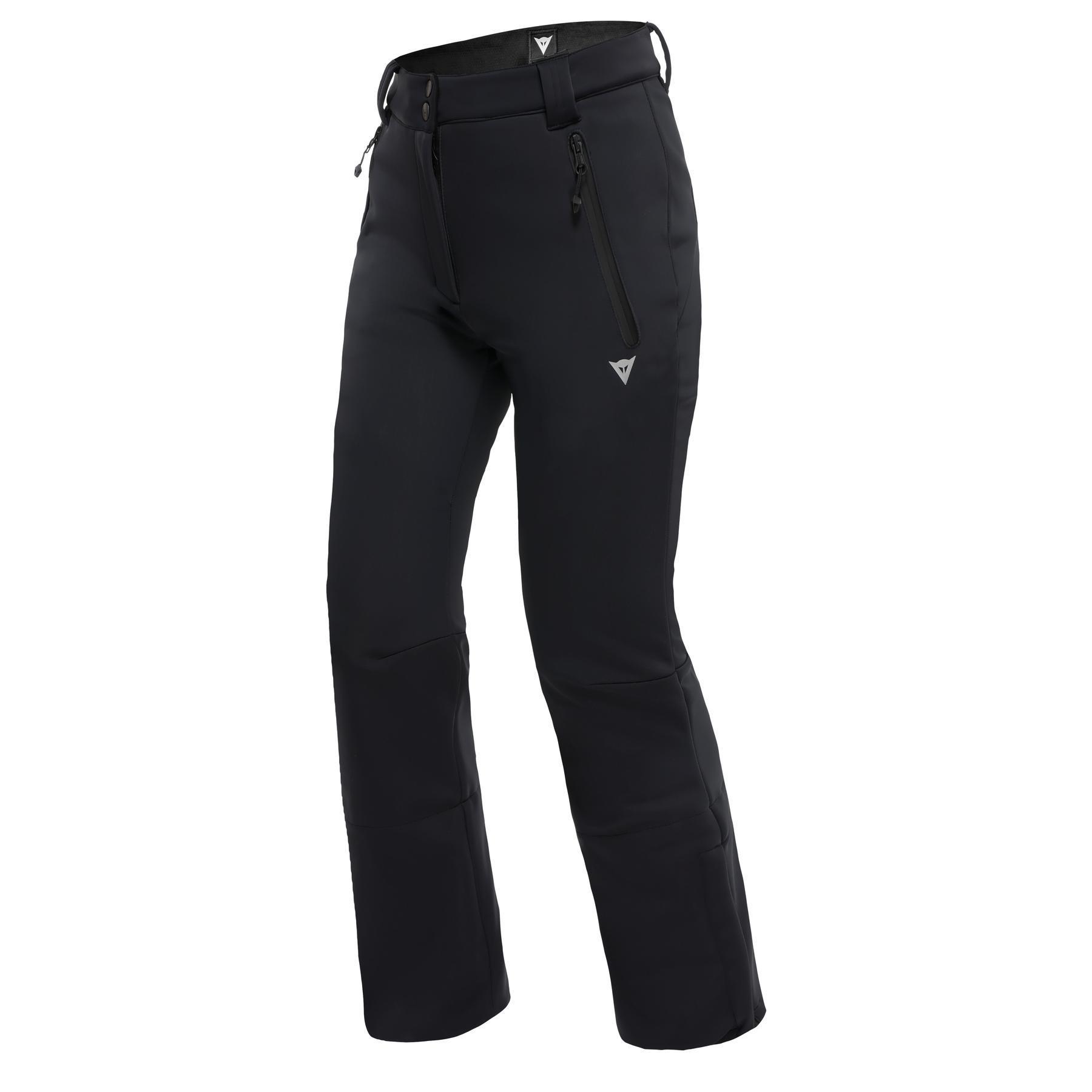 product/d/a/dainese_2047600017-y41_stretch-limo_1.jpg