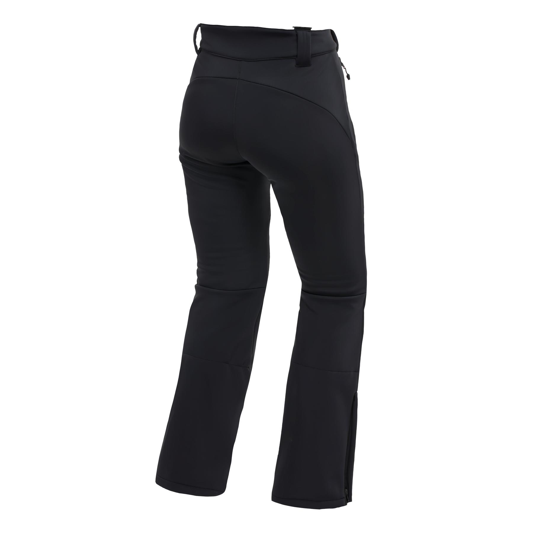 product/d/a/dainese_2047600017-y41_stretch-limo_2.jpg