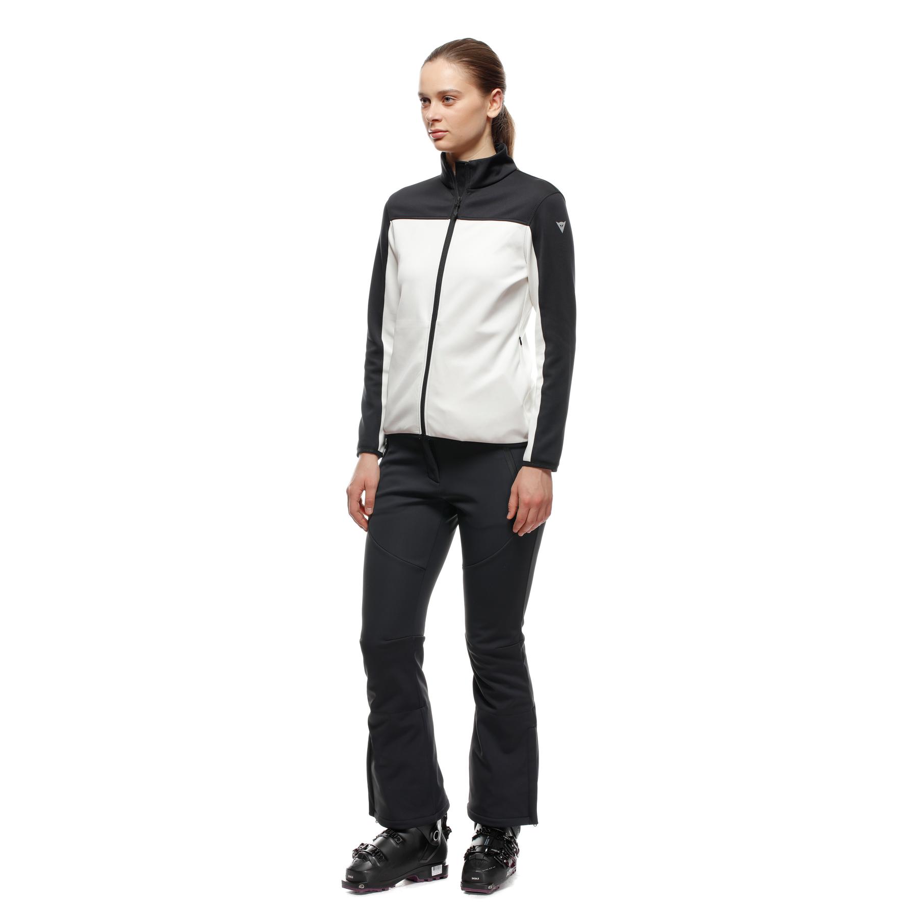 product/d/a/dainese_2047600017-y41_stretch-limo_3.jpg
