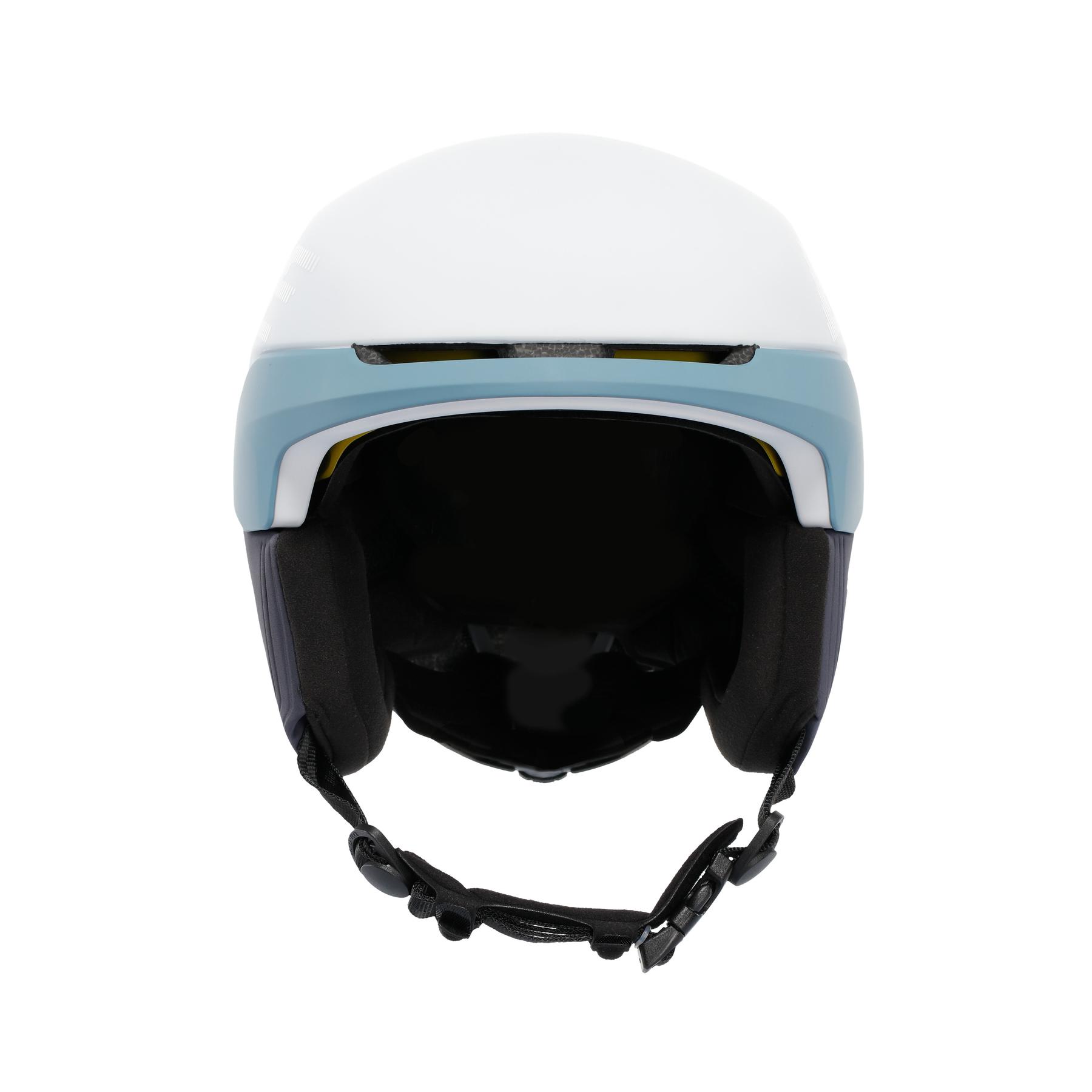 product/d/a/dainese_204840372-019_lily-white-stone-blue_3.jpg