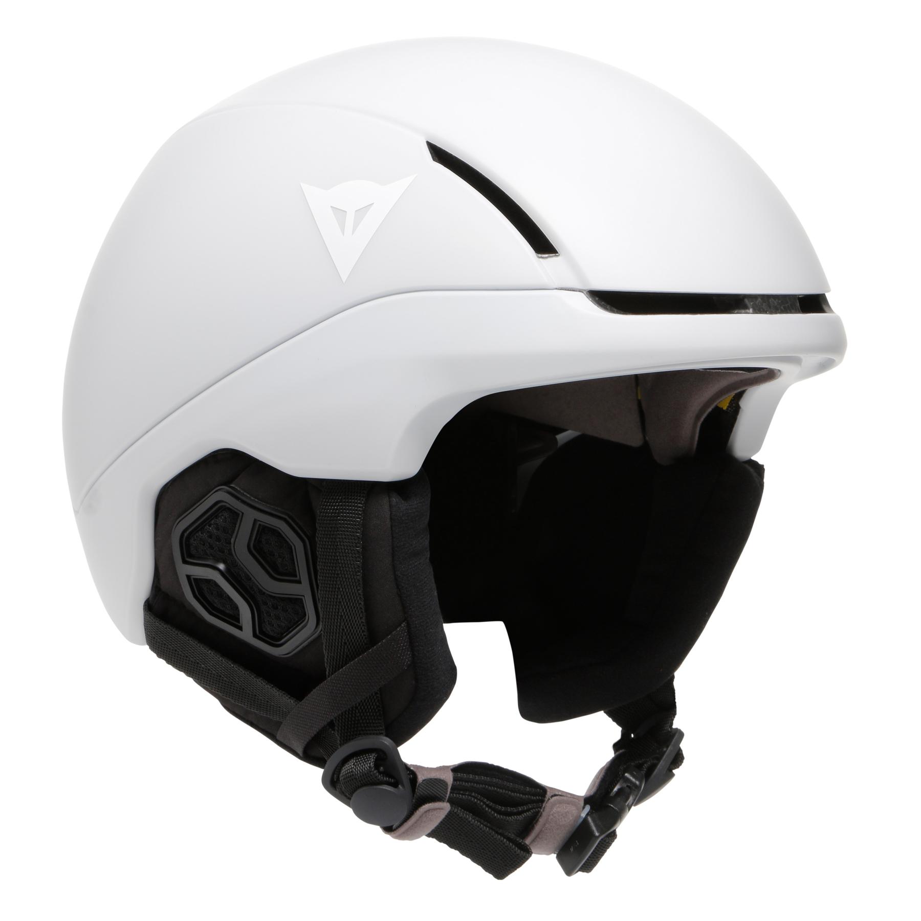product/d/a/dainese_204840374-003_white_2.jpg