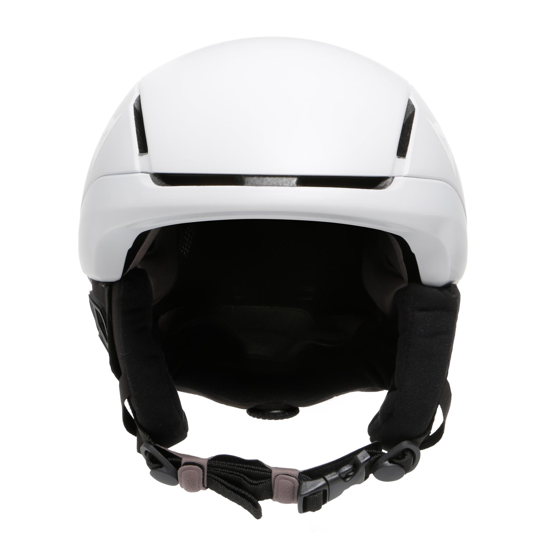 product/d/a/dainese_204840374-003_white_3.jpg