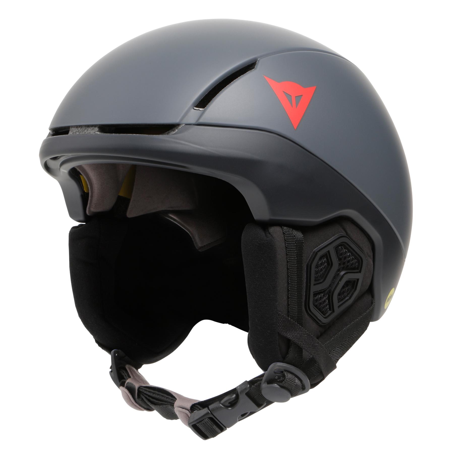 product/d/a/dainese_204840374-629_gray-black_1.jpg