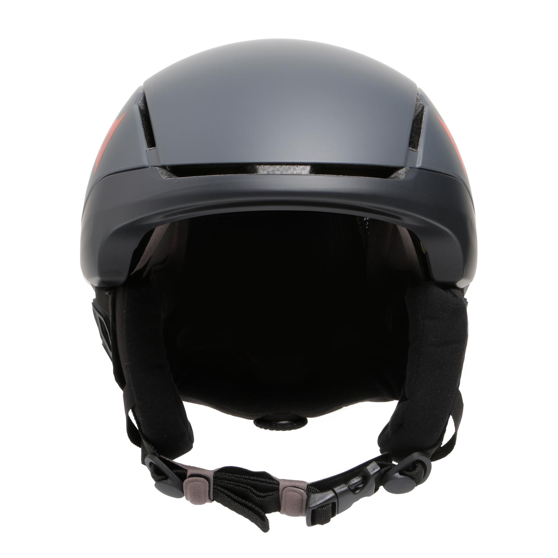product/d/a/dainese_204840374-629_gray-black_3.jpg