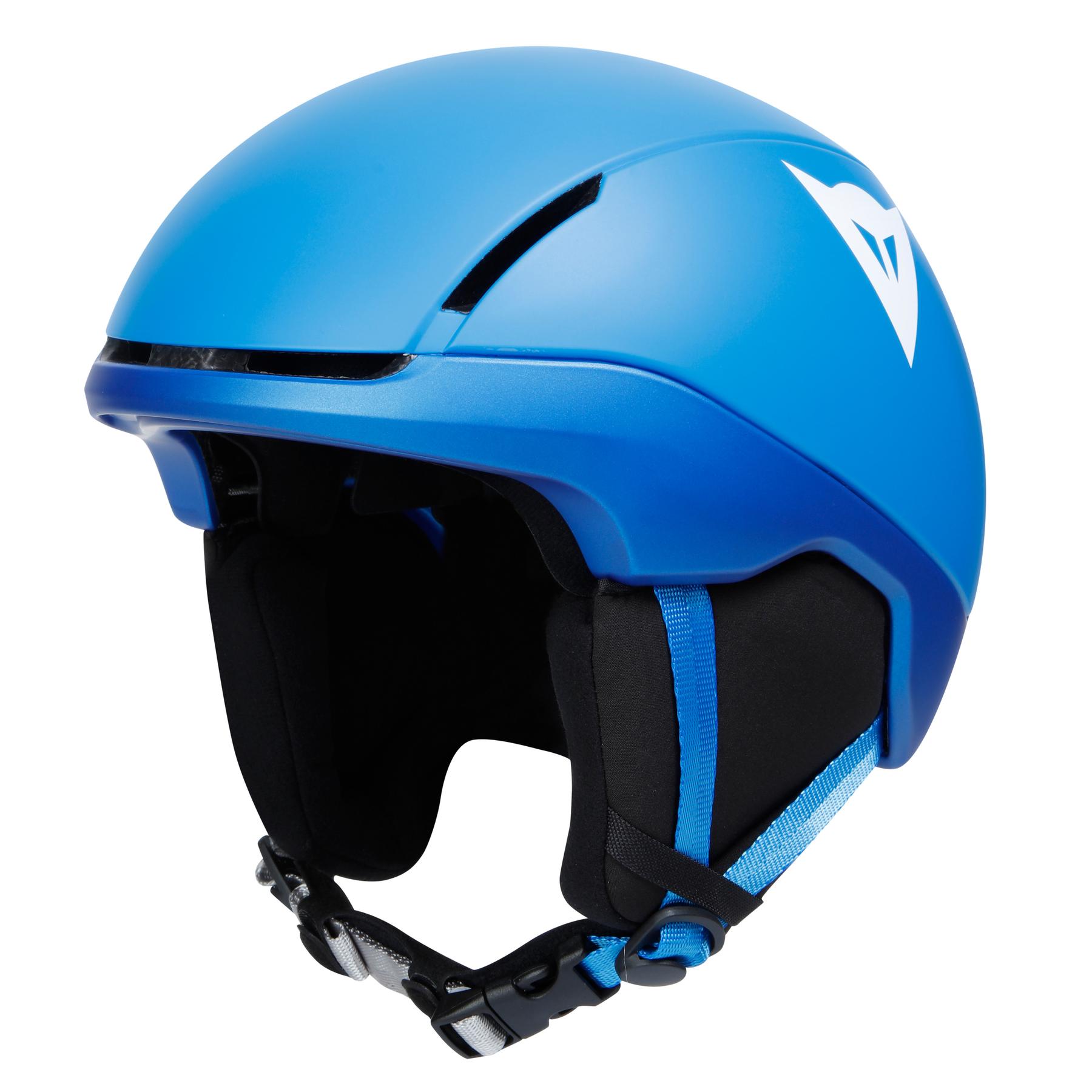 product/d/a/dainese_204840401-088_metallic-blue_1.jpg