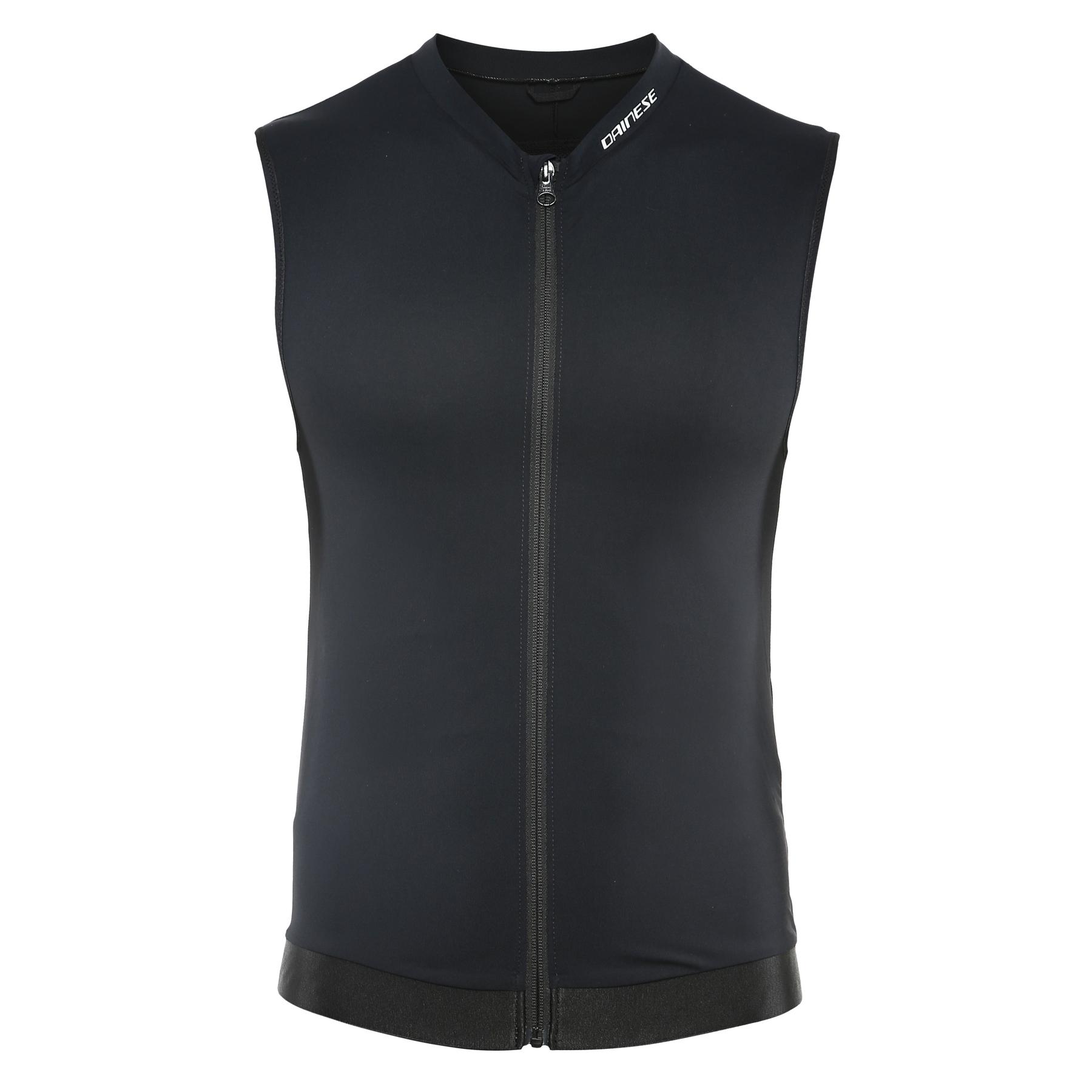 product/d/a/dainese_204876016-y64_stretch-limo-stretch-limo_1.jpg