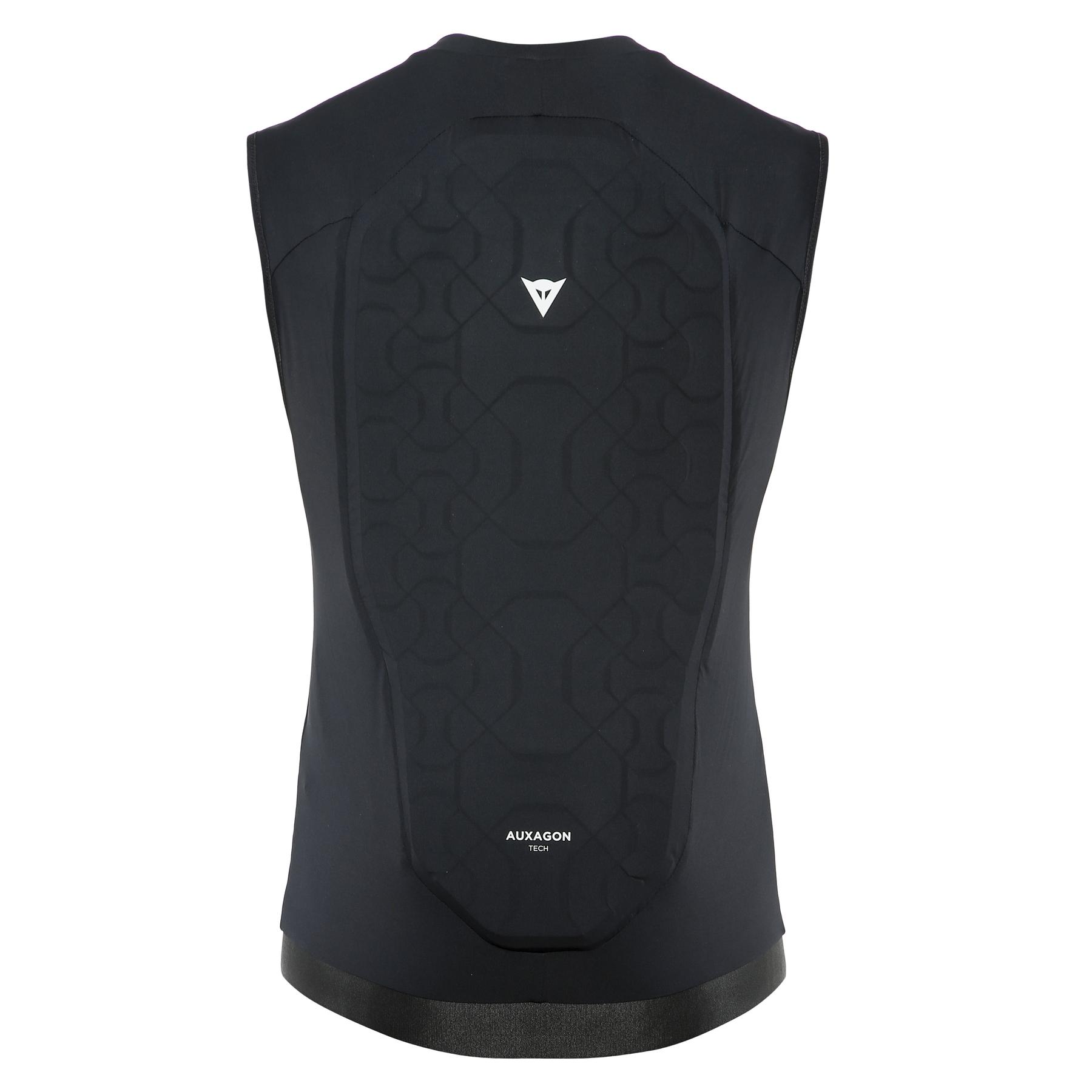 product/d/a/dainese_204876016-y64_stretch-limo-stretch-limo_2.jpg