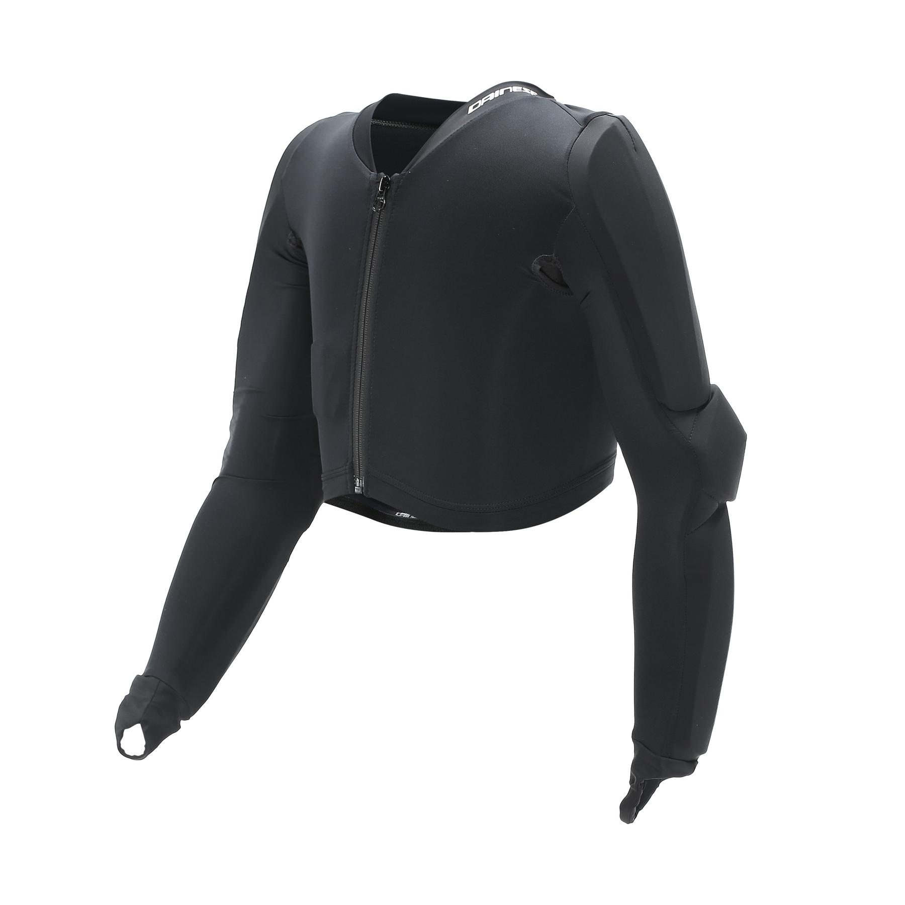 product/d/a/dainese_204876025-001_black_1.jpg