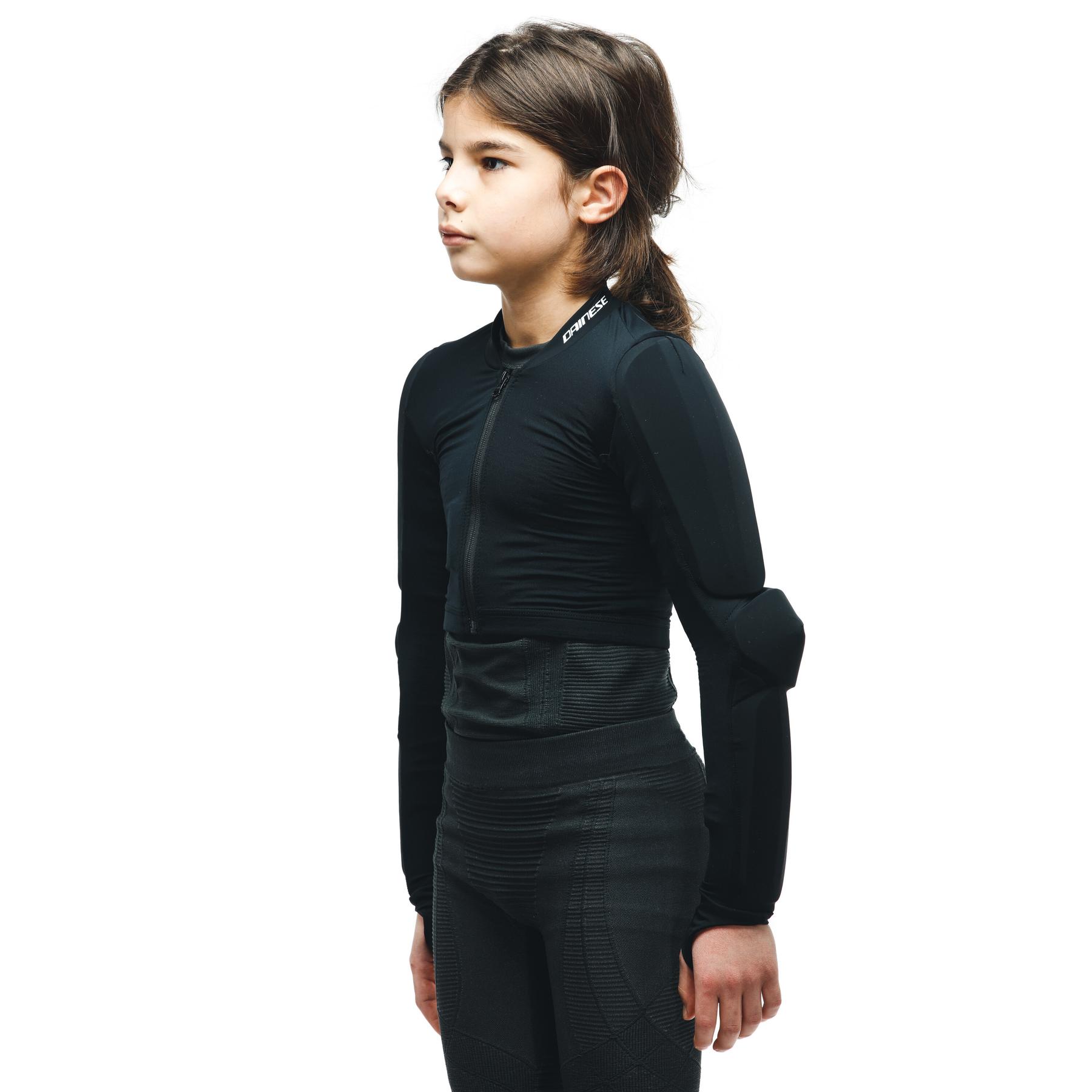 product/d/a/dainese_204876025-001_black_3.jpg