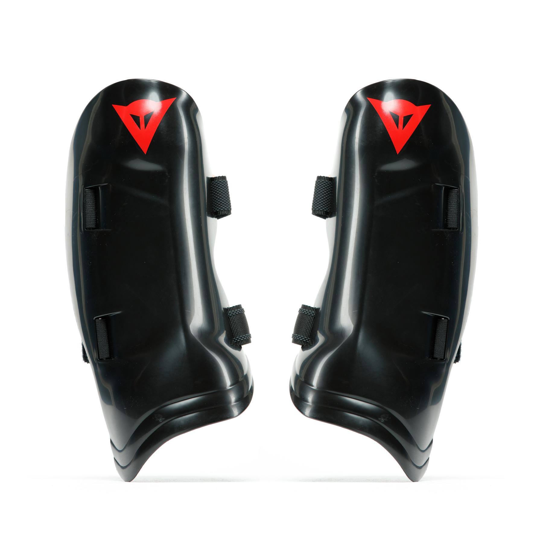 product/d/a/dainese_204876032-001_black_1.jpg