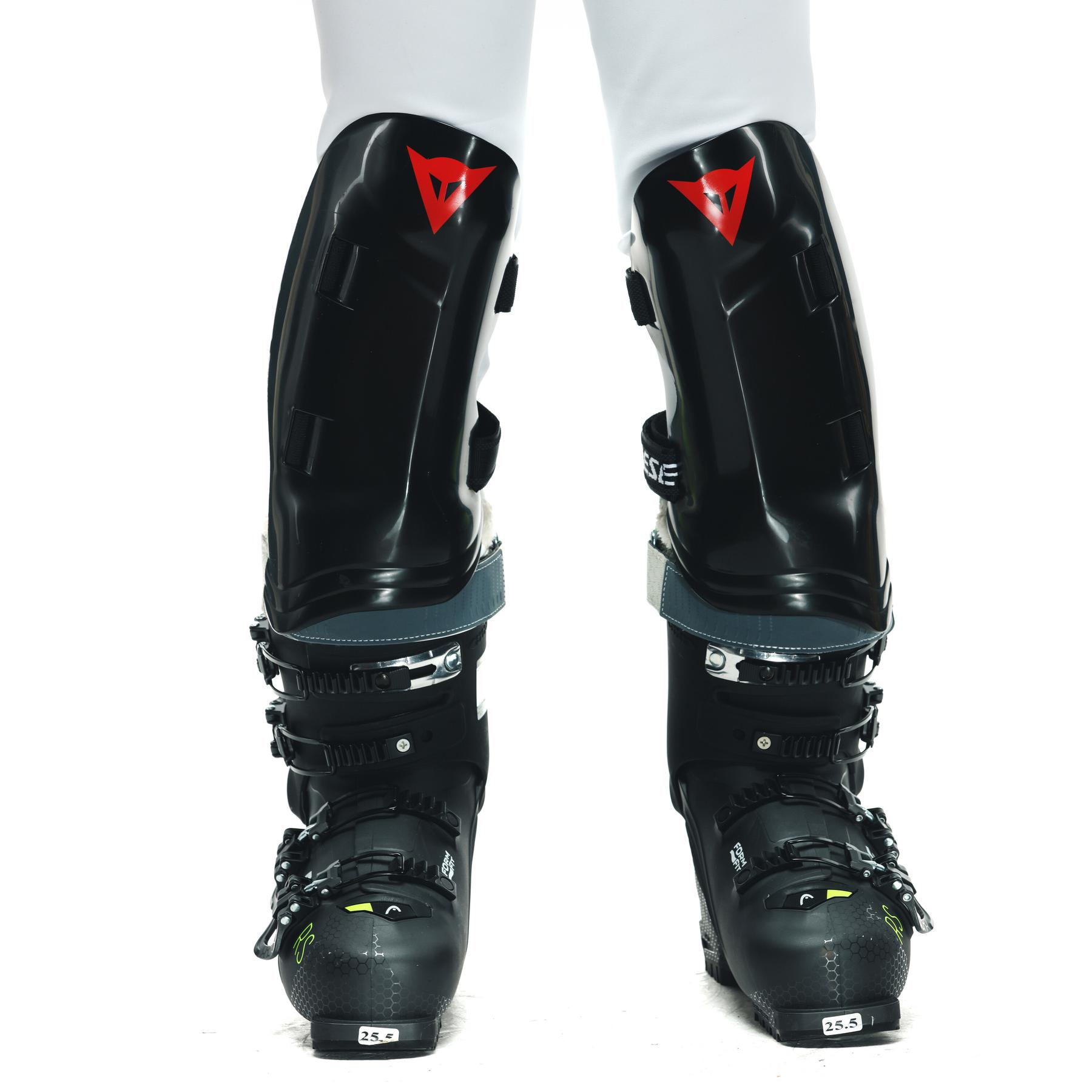 product/d/a/dainese_204876032-001_black_2.jpg