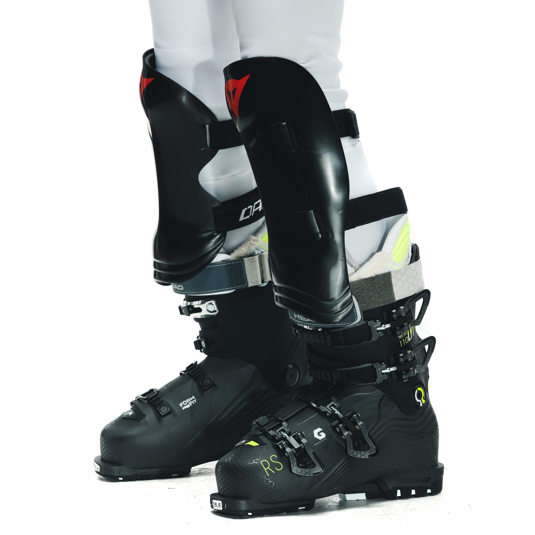 product/d/a/dainese_204876032-001_black_3.jpg