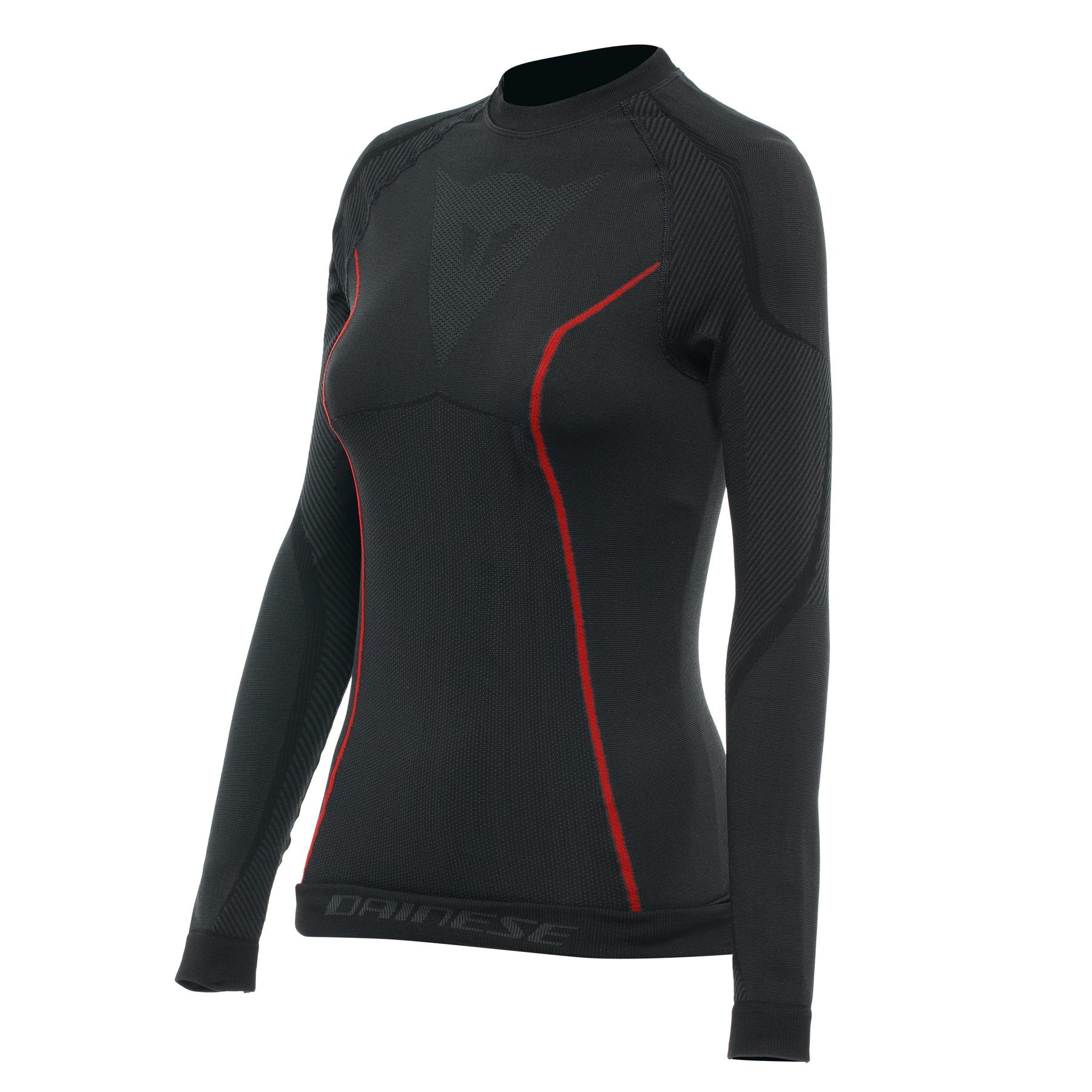 product/d/a/dainese_2049100023-606_black-red_1.jpg