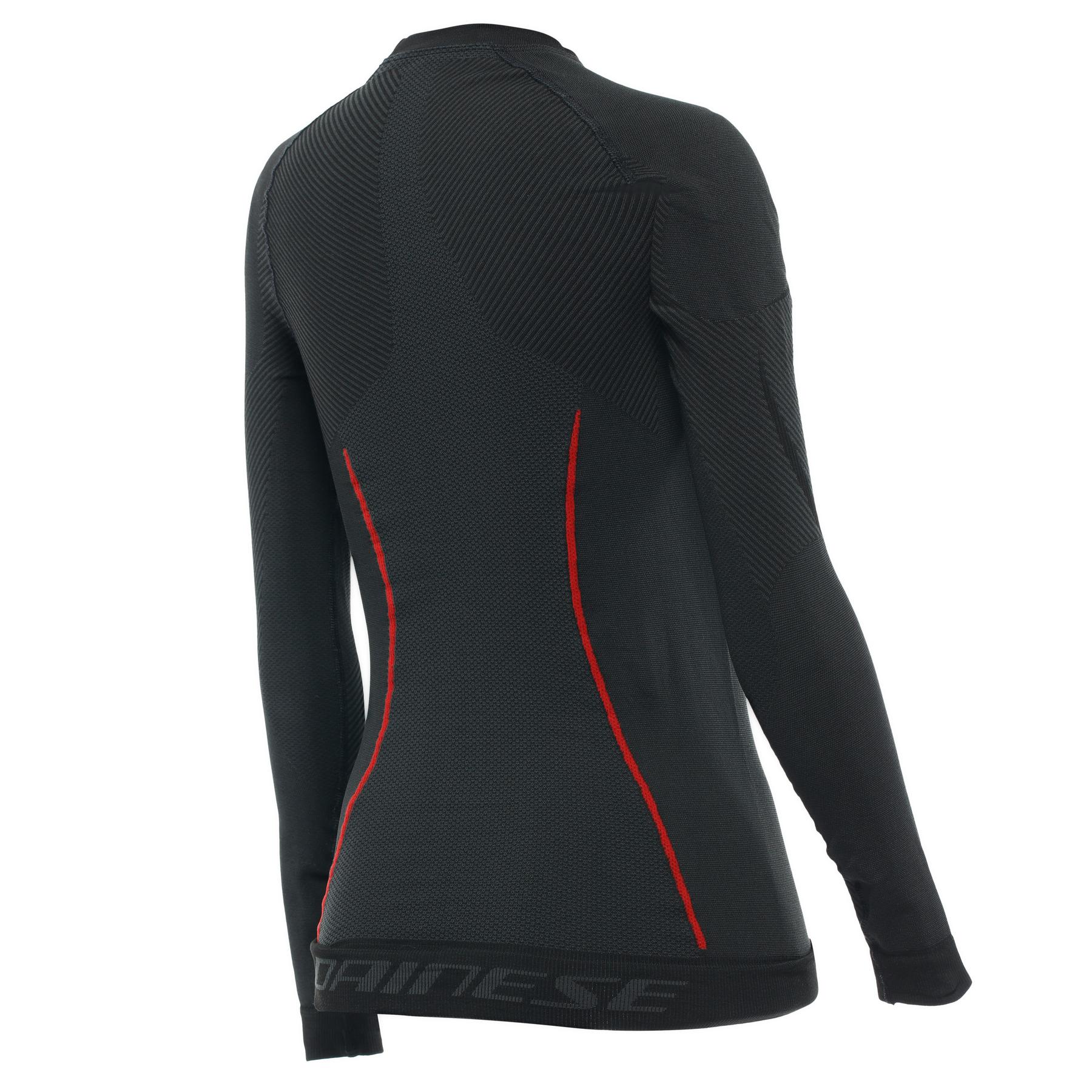 product/d/a/dainese_2049100023-606_black-red_2.jpg