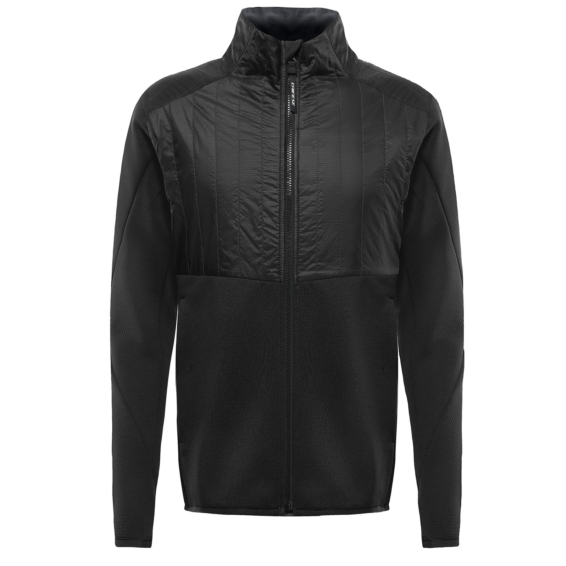 product/d/a/dainese_2049400001-y41_stretch-limo_1.jpg