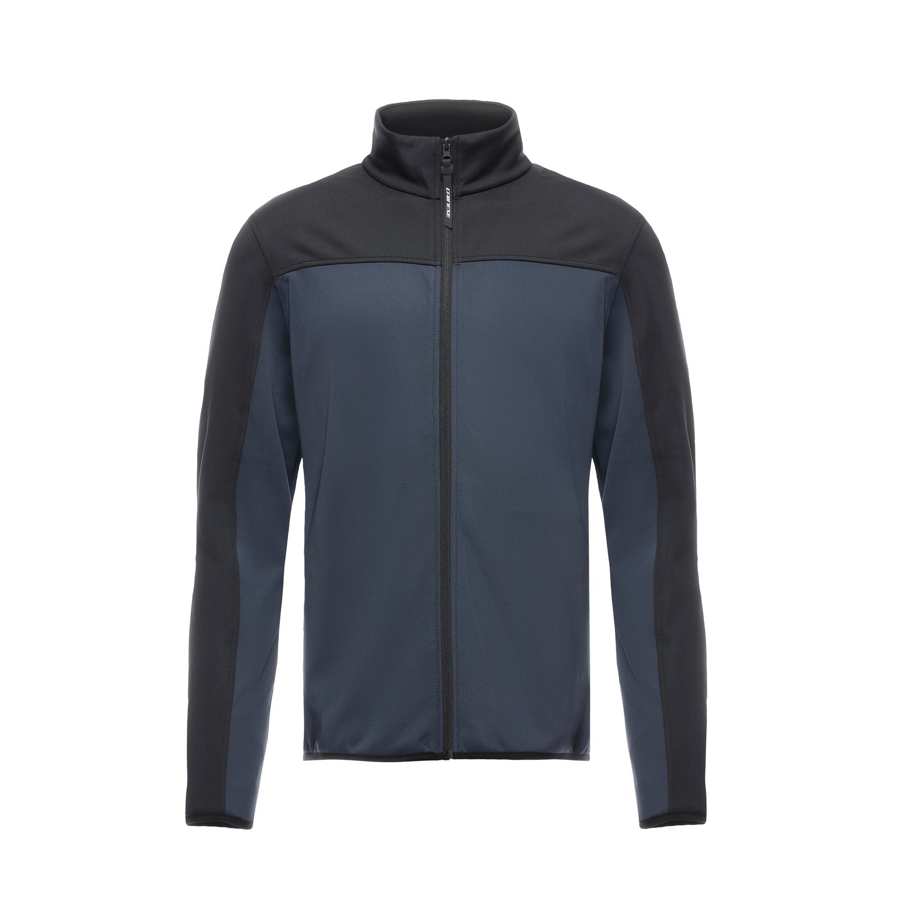product/d/a/dainese_2049400016-022_nightblue_1.jpg