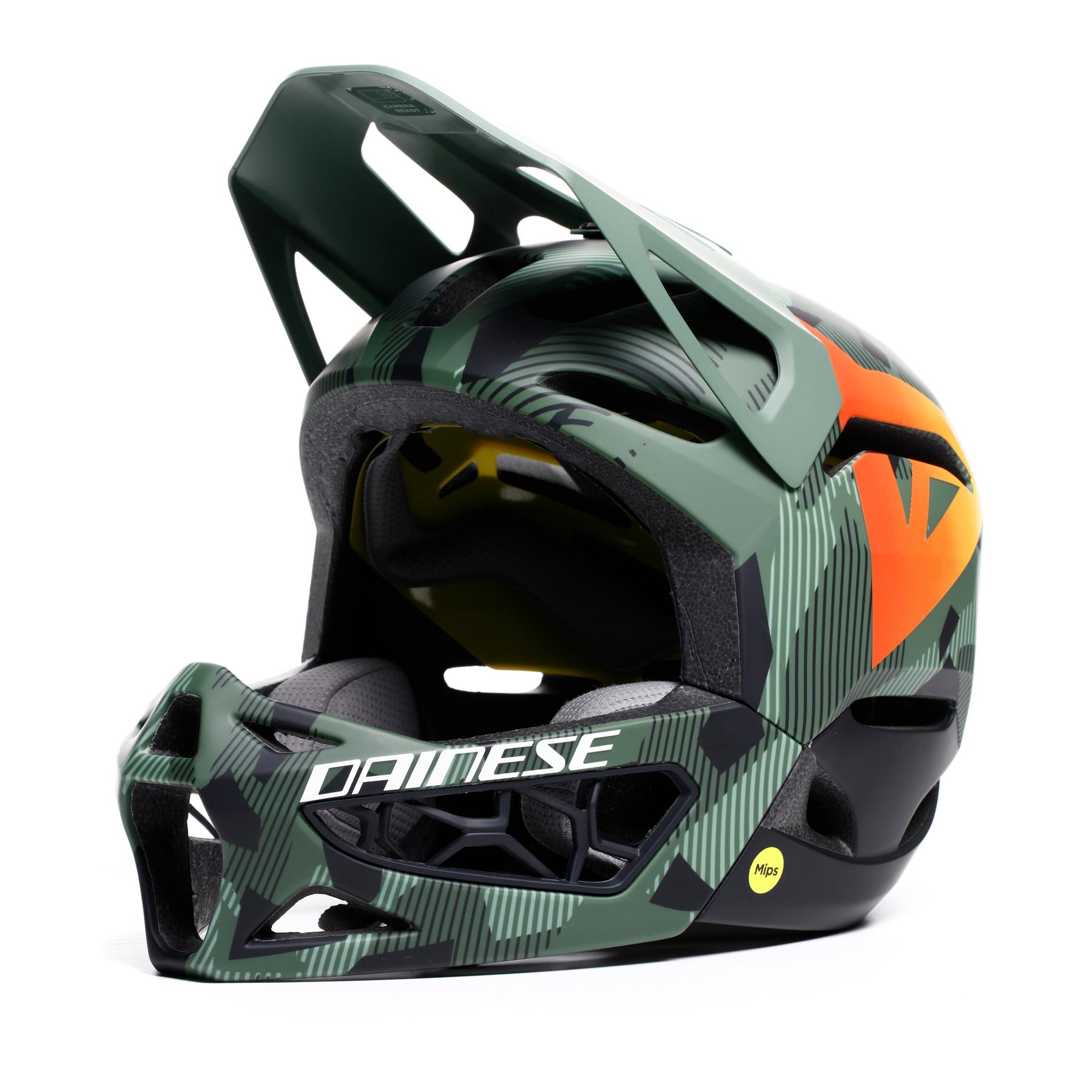 product/d/a/dainese_2138383001-001_mono-matt-forest-camo_1.jpg