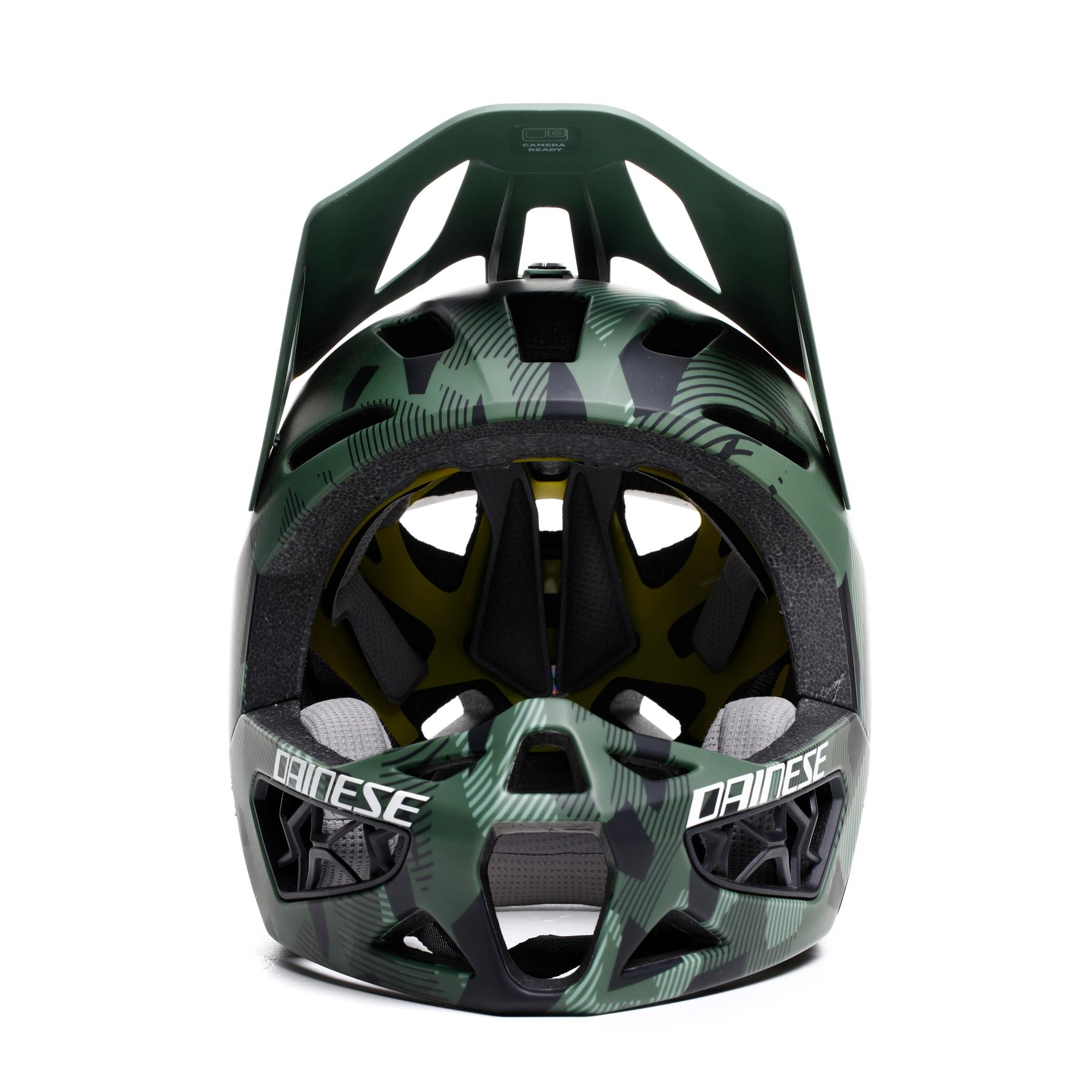 product/d/a/dainese_2138383001-001_mono-matt-forest-camo_2.jpg