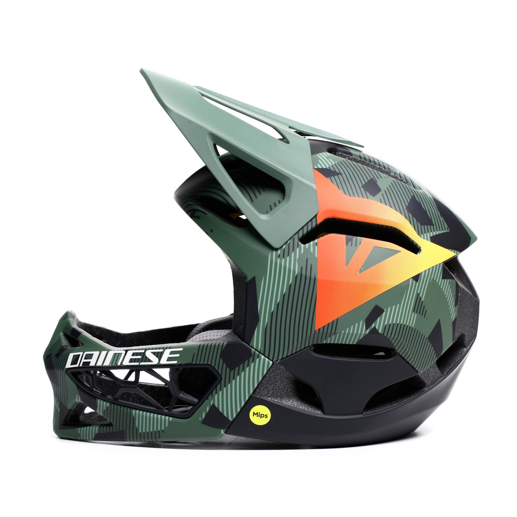 product/d/a/dainese_2138383001-001_mono-matt-forest-camo_3.jpg