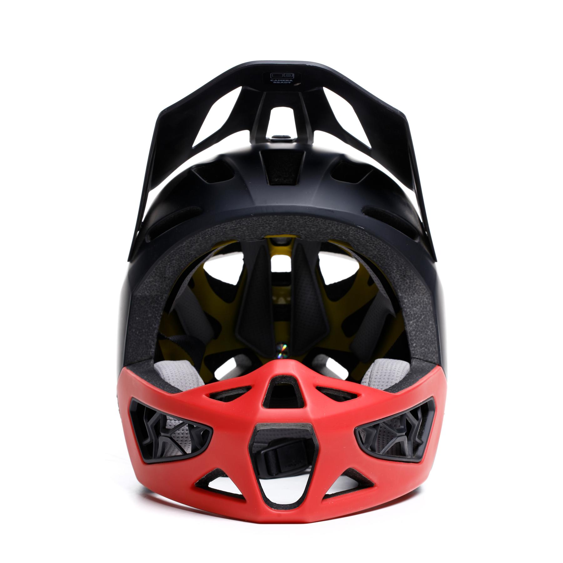 product/d/a/dainese_2138383001-002_mono-matt-black-red-nardo-grey_2.jpg