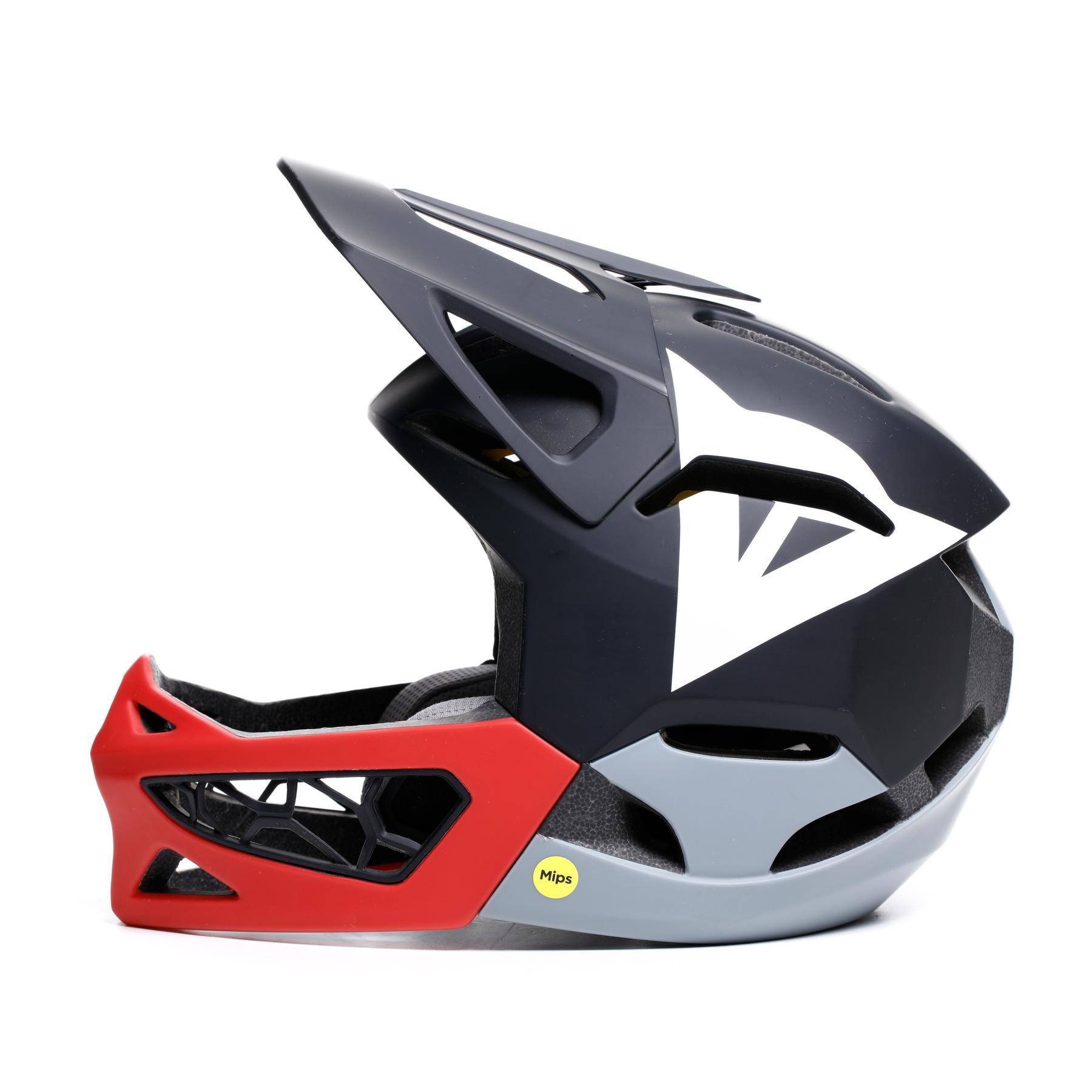 product/d/a/dainese_2138383001-002_mono-matt-black-red-nardo-grey_3.jpg