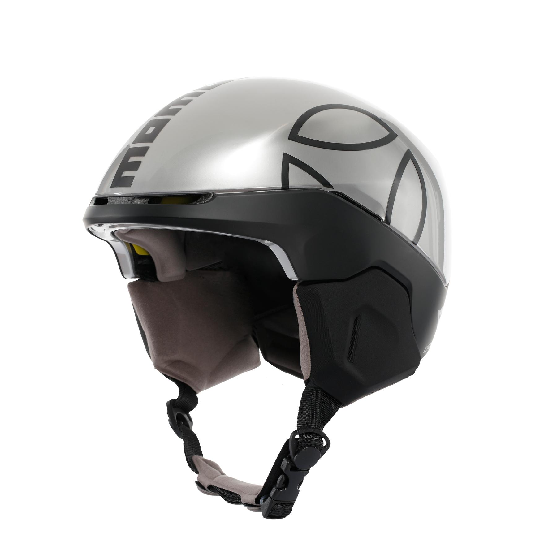 product/d/a/dainese_2148486006-001_mono-metallic-mirror-black_1.jpg