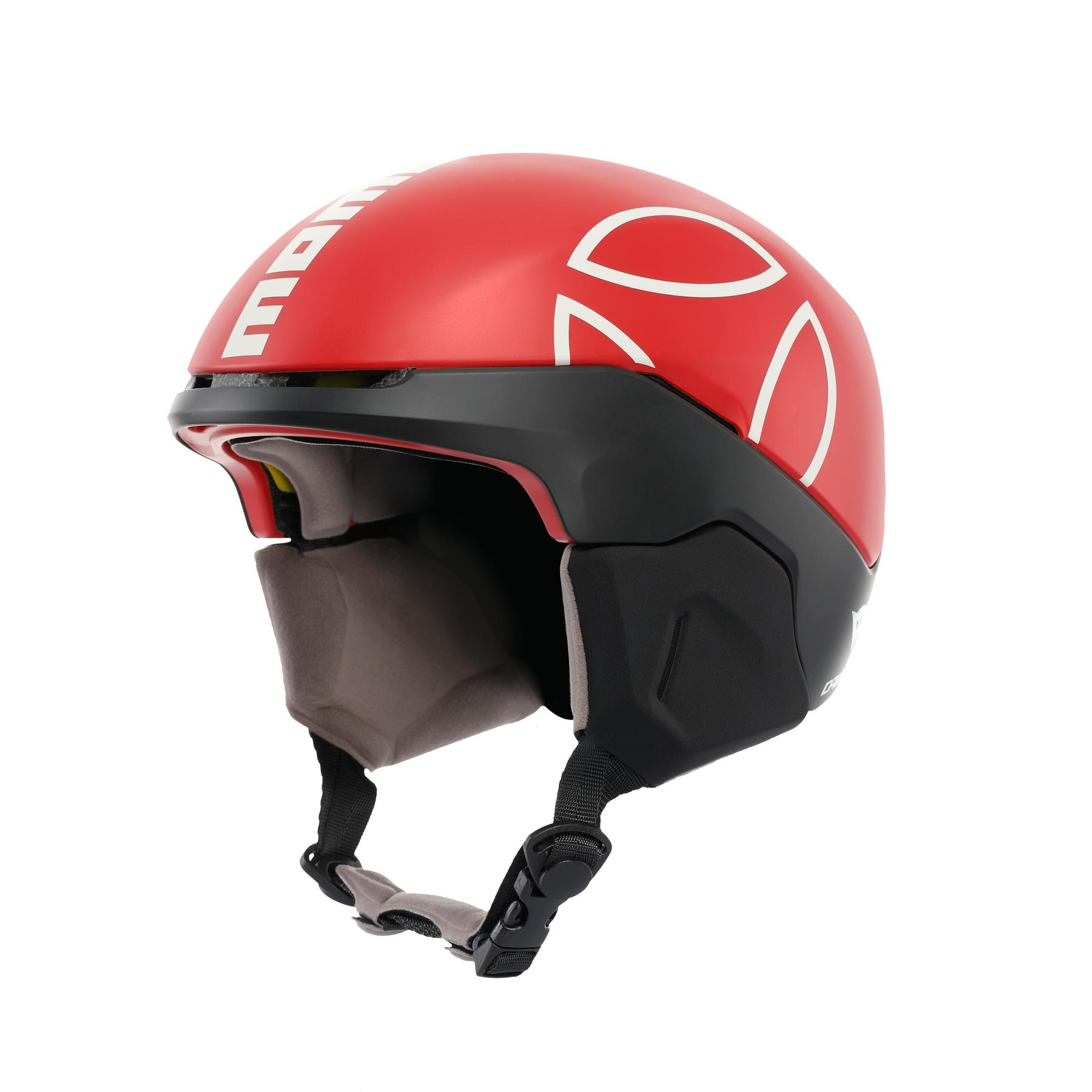 product/d/a/dainese_2148486006-003_mono-red-black_1.jpg