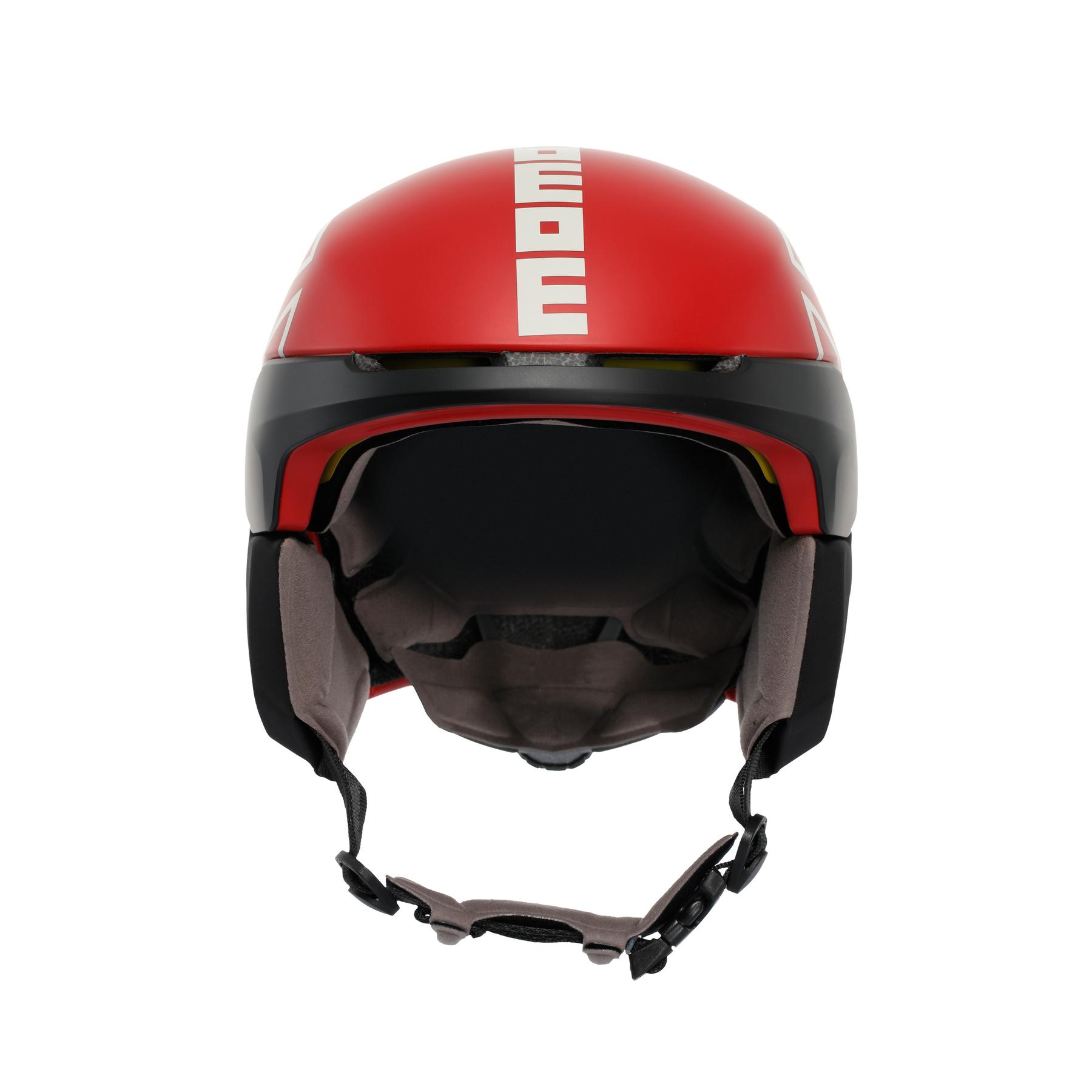 product/d/a/dainese_2148486006-003_mono-red-black_3.jpg
