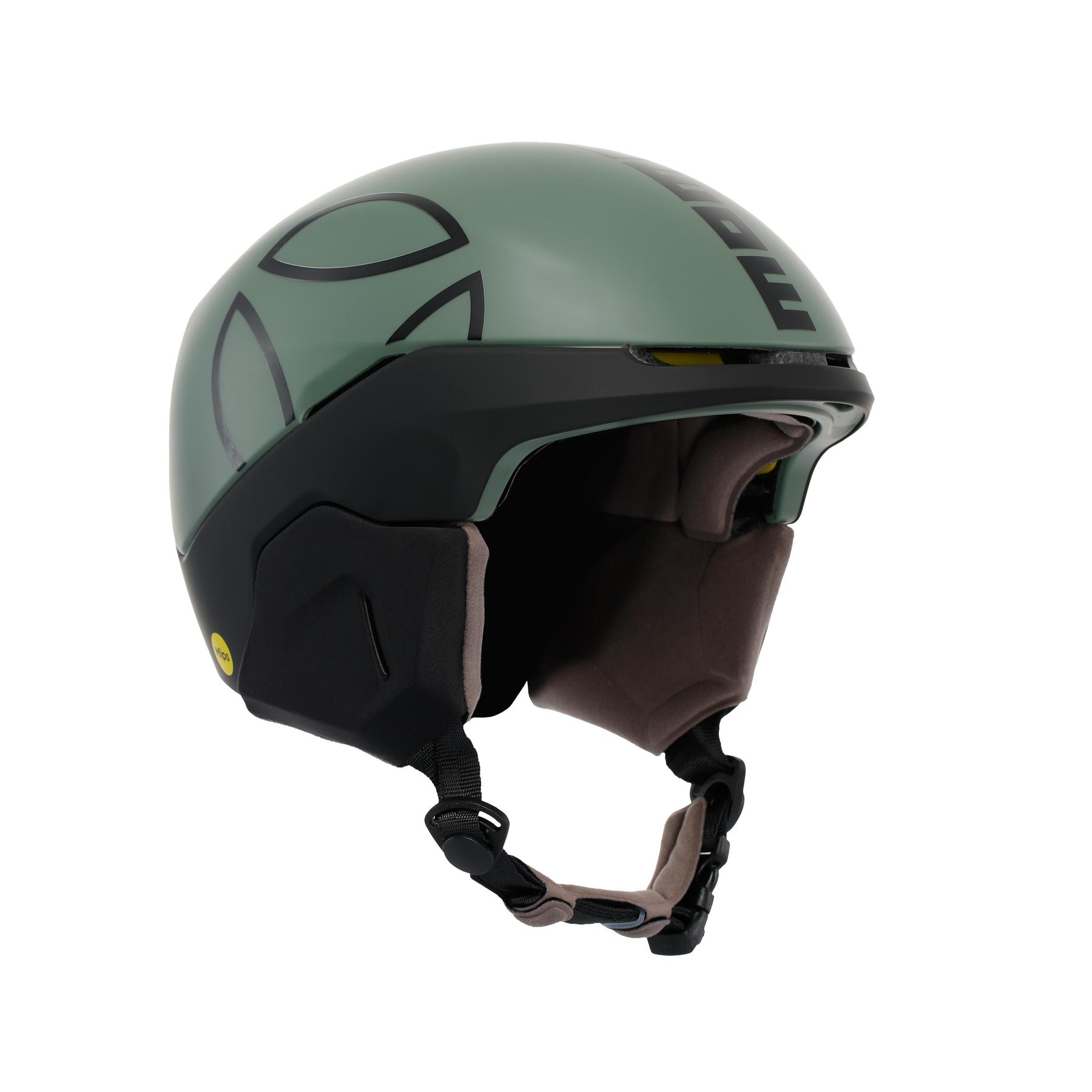 product/d/a/dainese_2148486006-004_mono-green-black_2.jpg