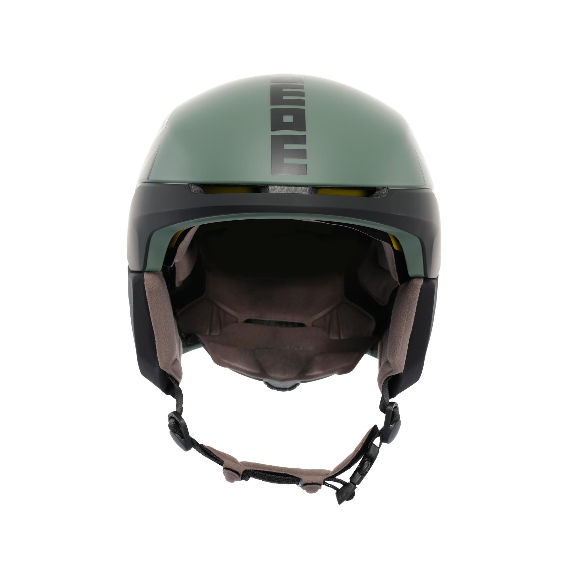 product/d/a/dainese_2148486006-004_mono-green-black_3.jpg