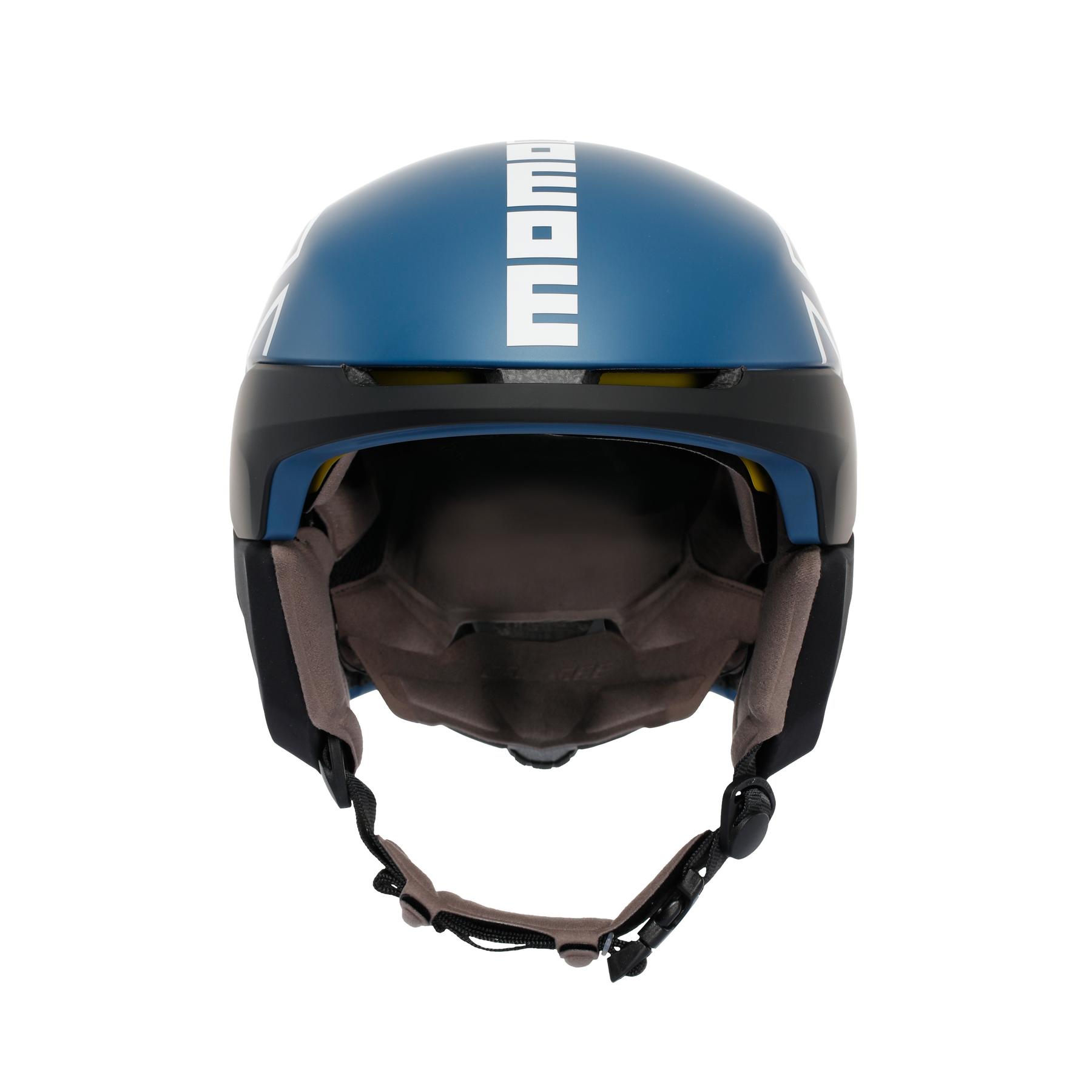 product/d/a/dainese_2148486006-005_mono-blue-black_3.jpg