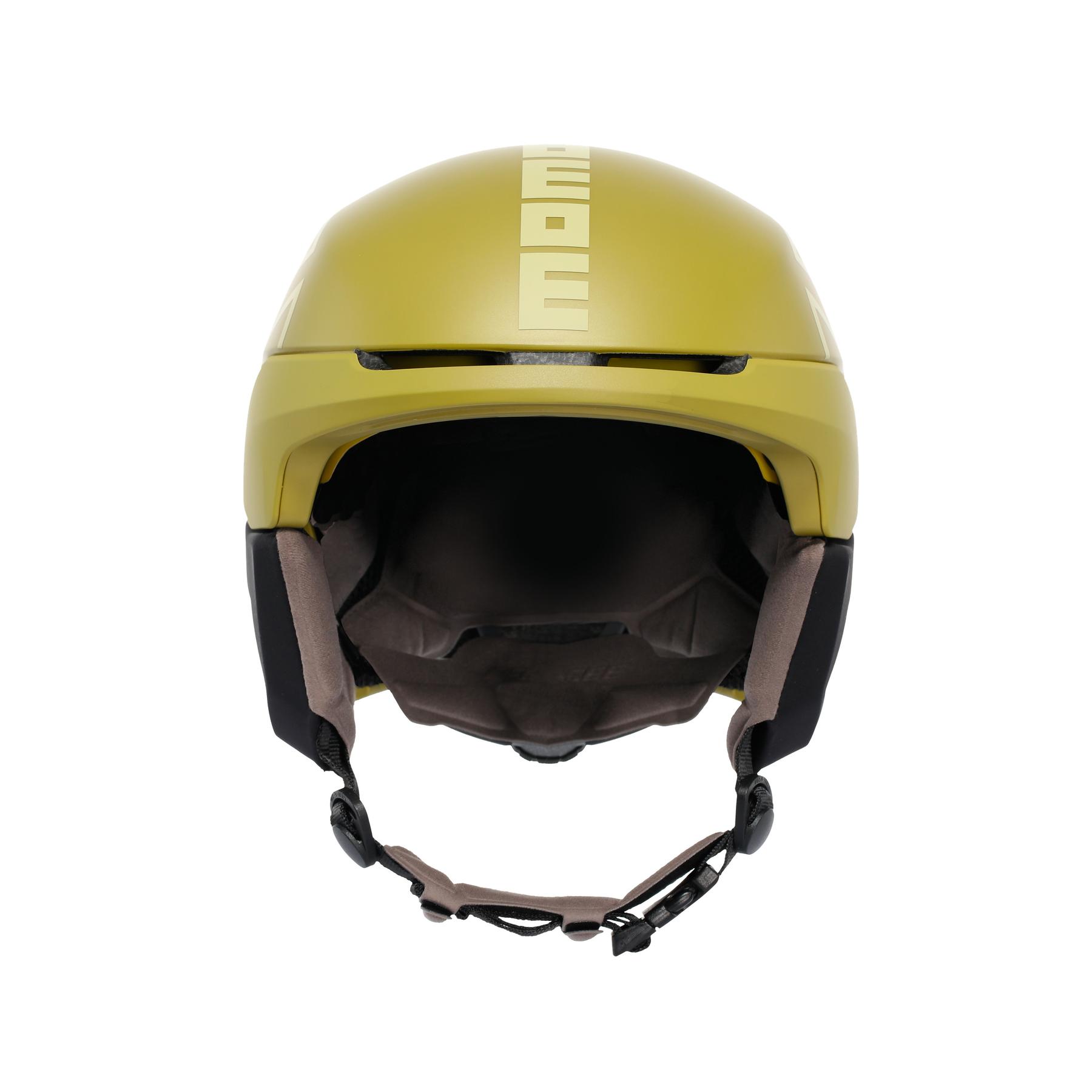 product/d/a/dainese_2148486006-006_mono-gold_3.jpg