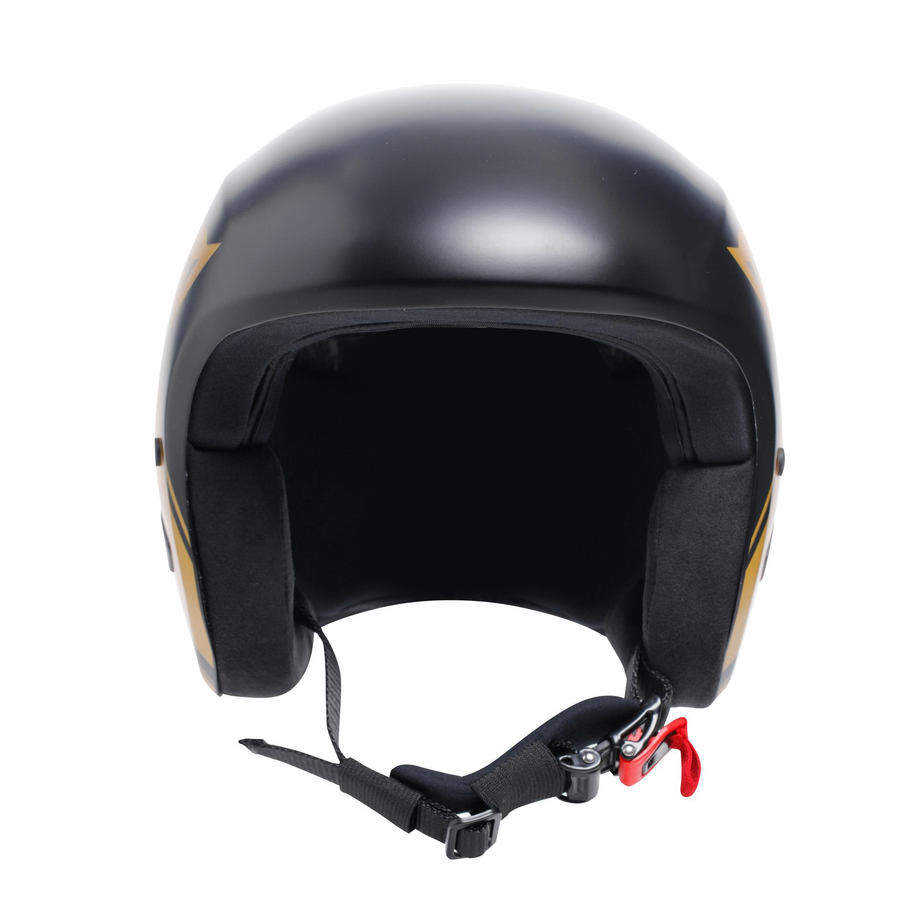 product/d/a/dainese_2148490001-004_black-gold_3.jpg