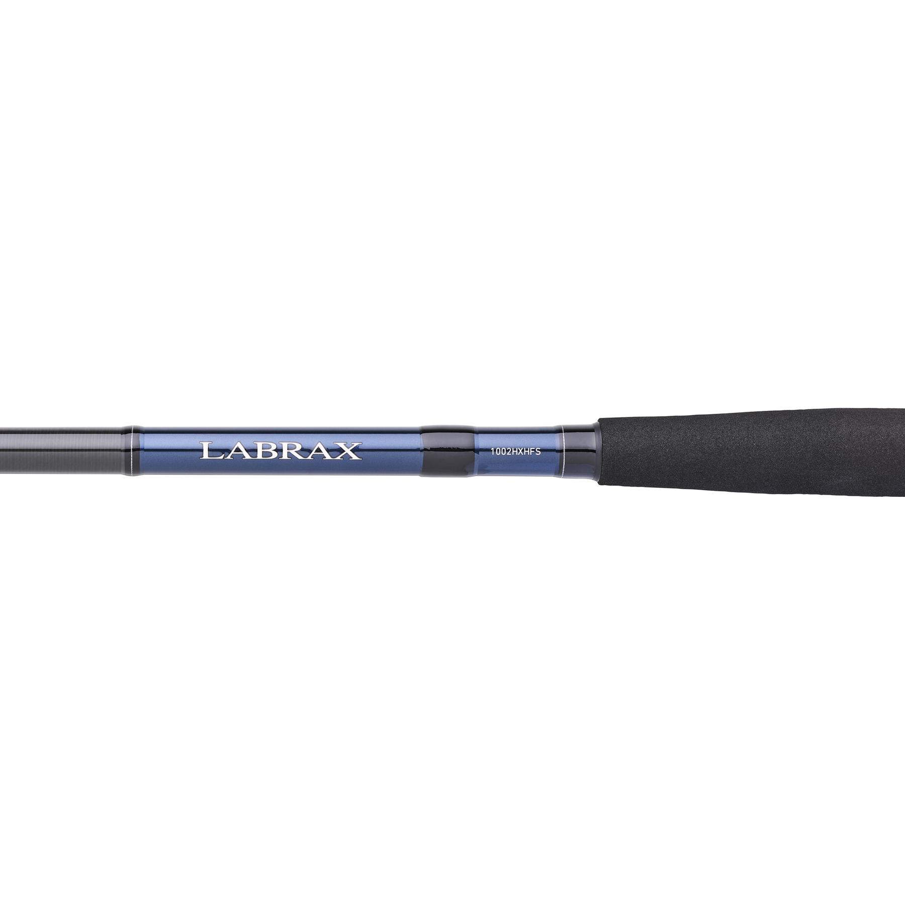 product/d/a/daiwa_labsb1002hxhfsaf_noir-bleu_1.jpg