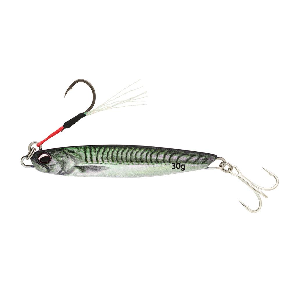 product/d/a/daiwa_sj445733_uv-real-g-mk_1.jpg