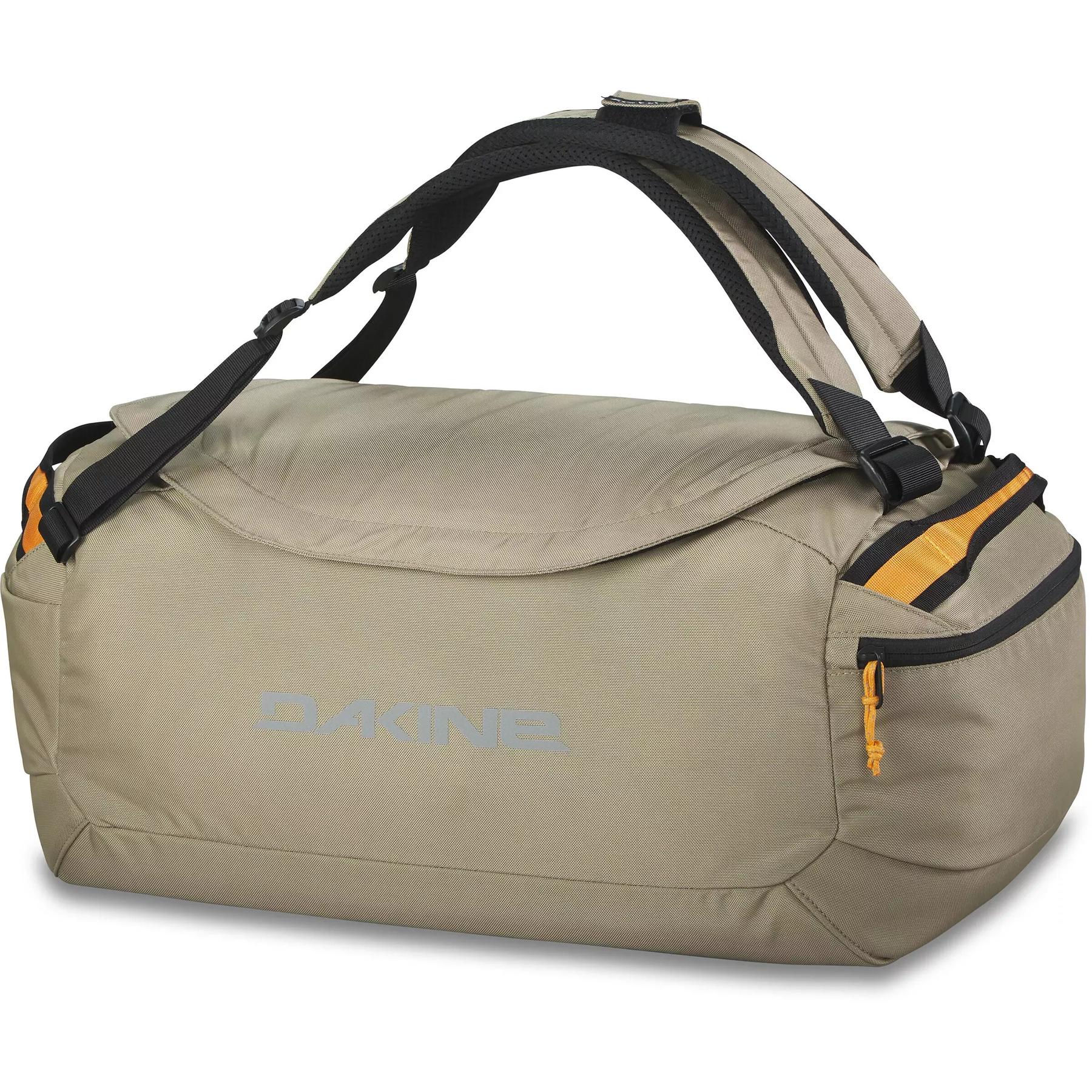 product/d/a/dakine_d10003254-stone_ballistic_0.jpg