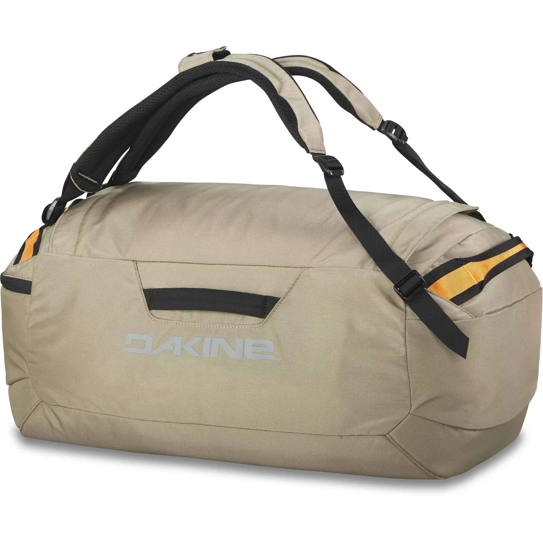 product/d/a/dakine_d10003254-stone_ballistic_1.jpg