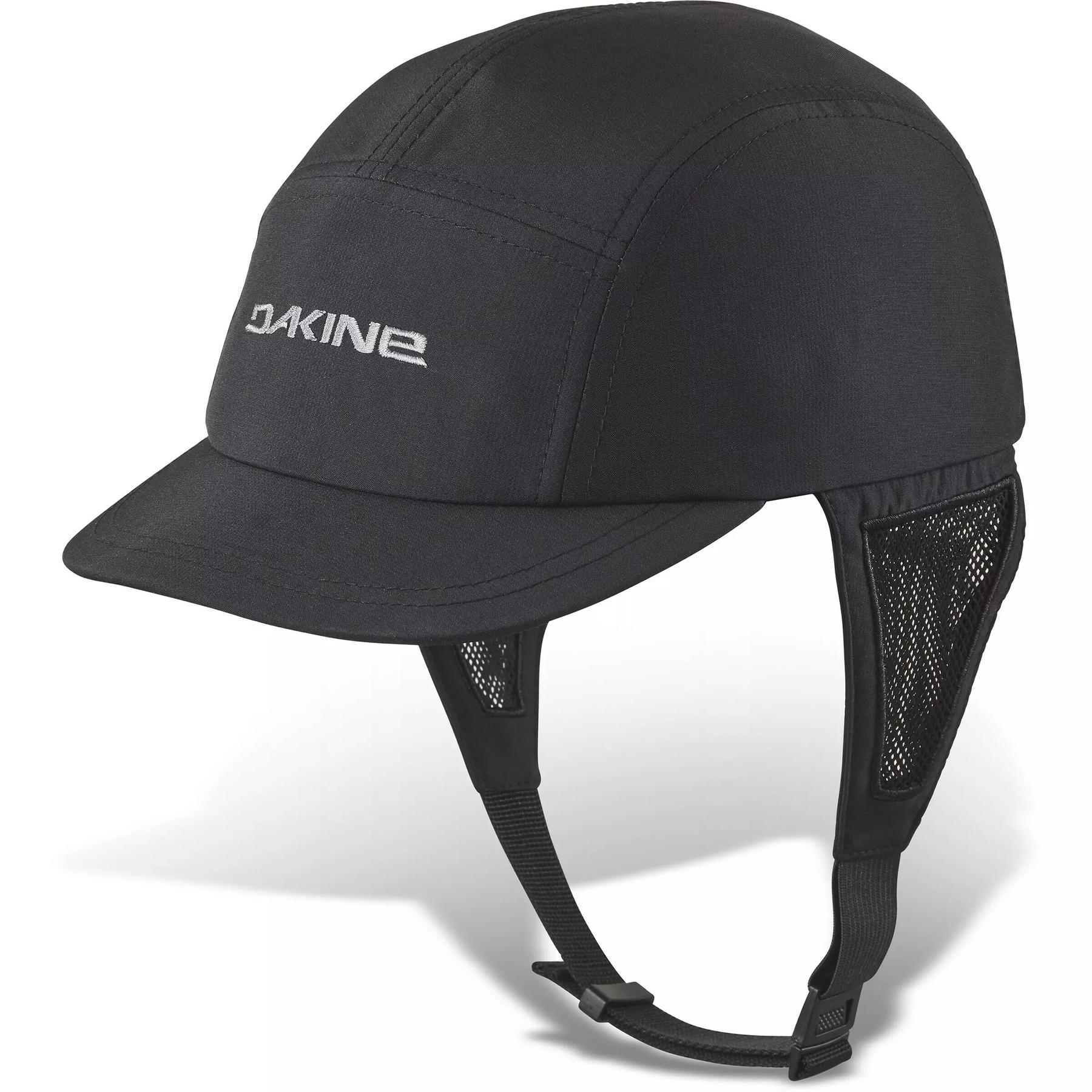 product/d/a/dakine_d10003902-black_black_1.jpg