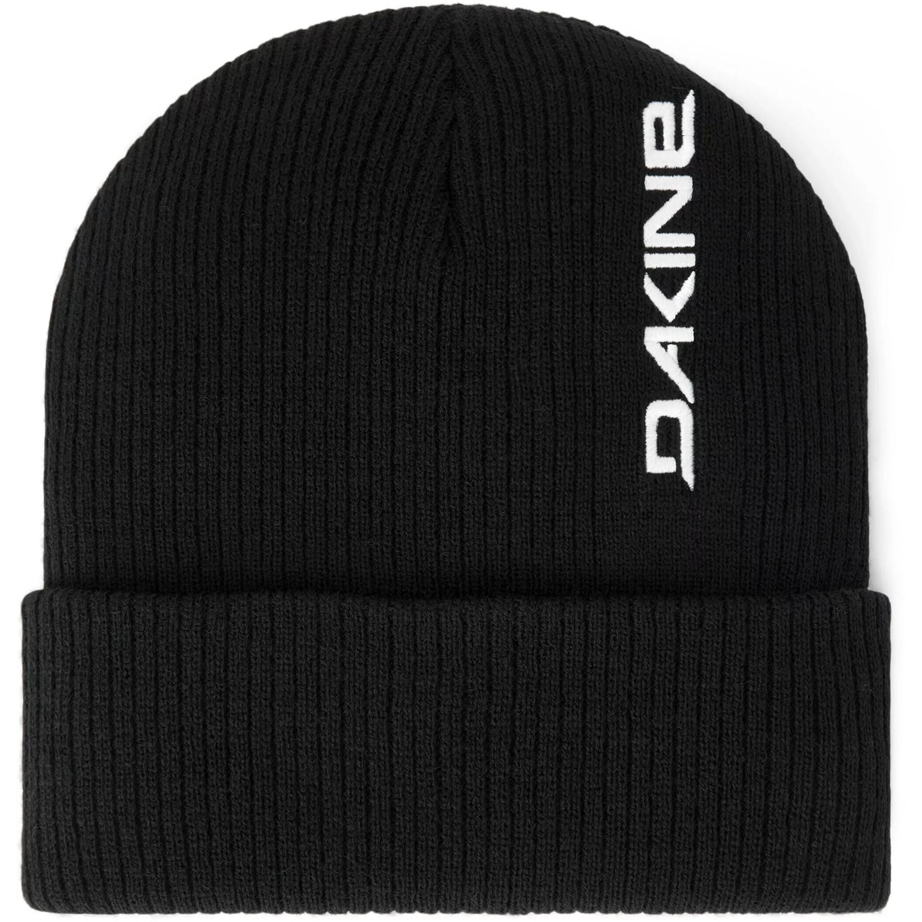 product/d/a/dakine_d10004138-black_black_1.jpg