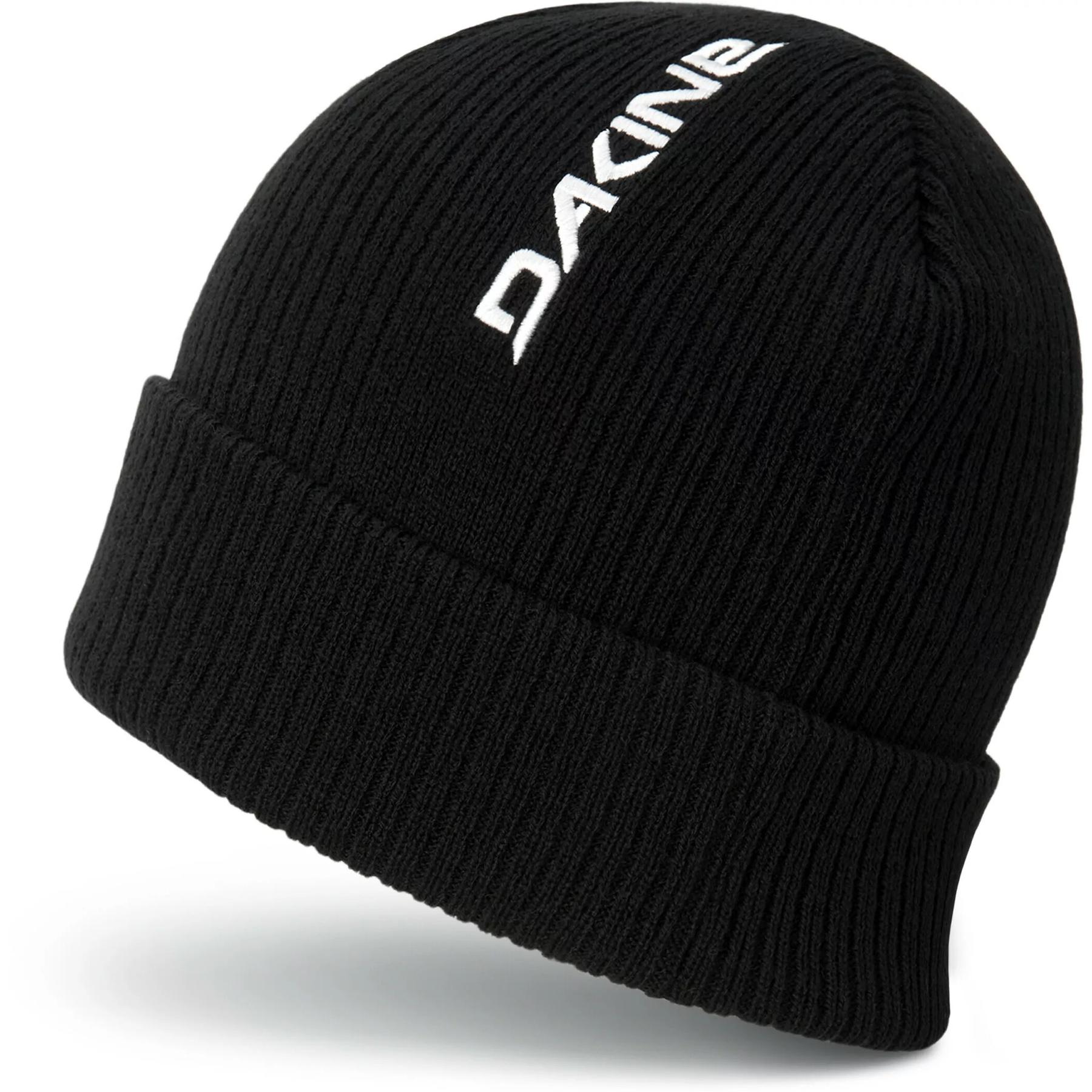 product/d/a/dakine_d10004138-black_black_2.jpg