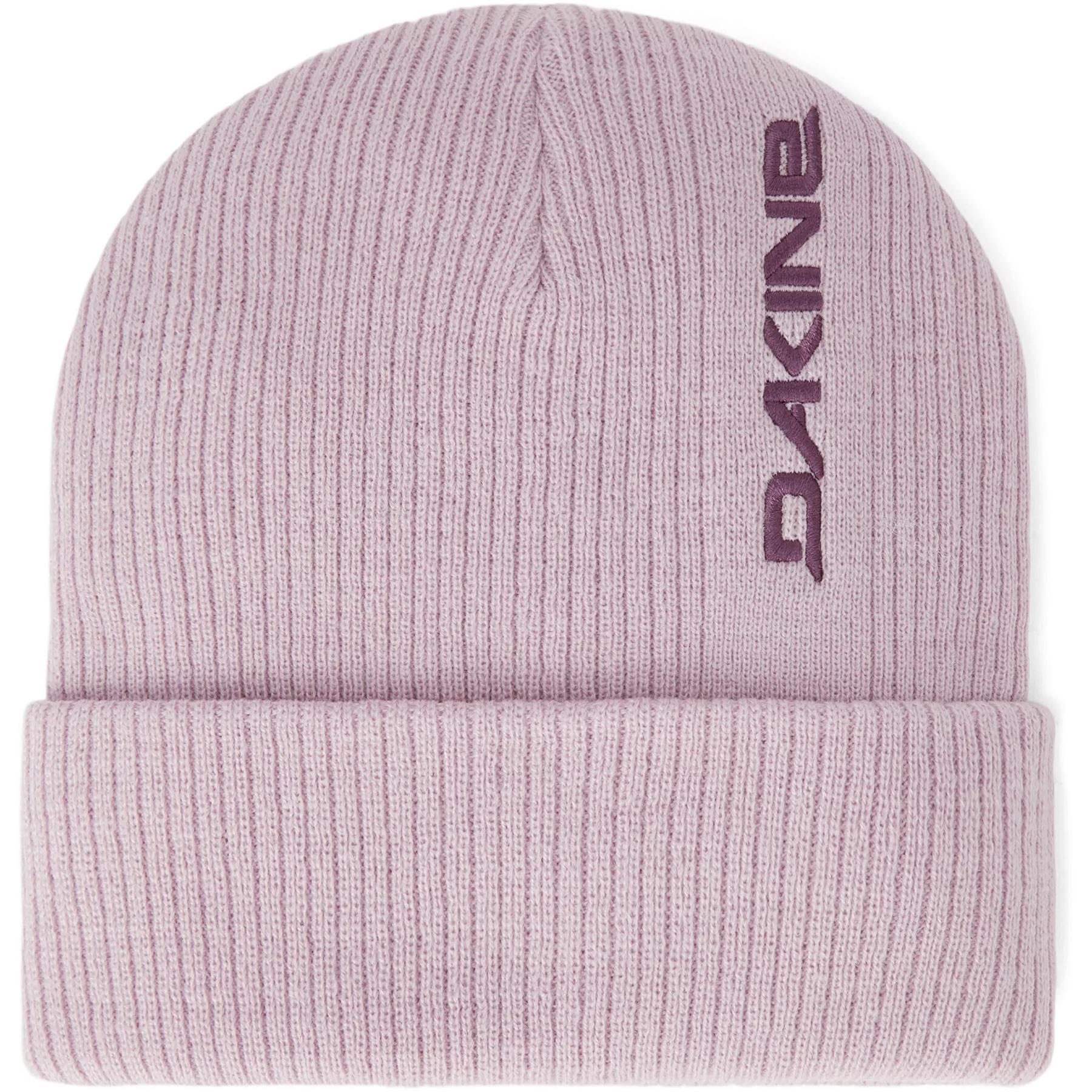 product/d/a/dakine_d10004138-burnished-lilac_burnished-lilac_1.jpg