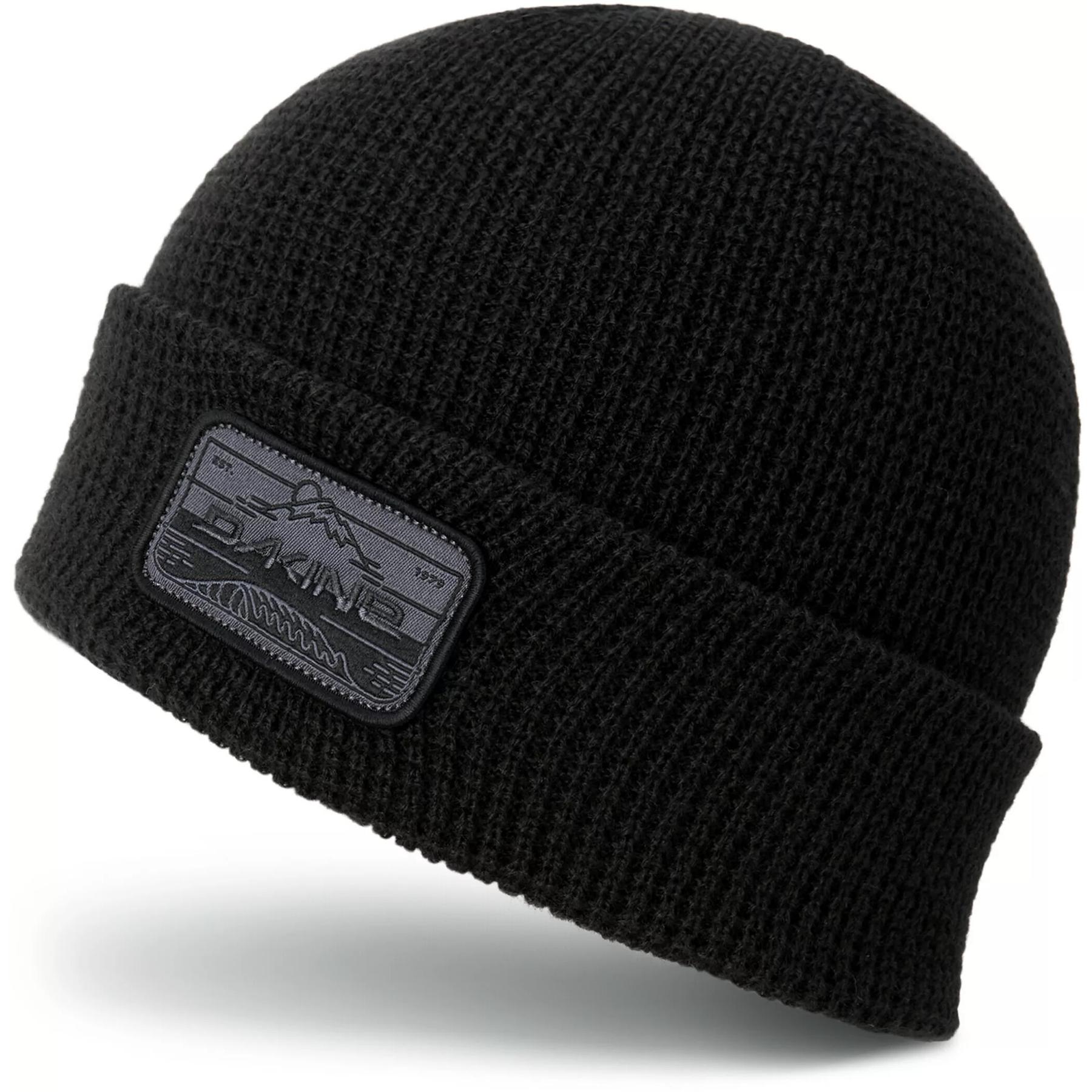 product/d/a/dakine_d10004148-black-onyx_black-onyx_2.jpg