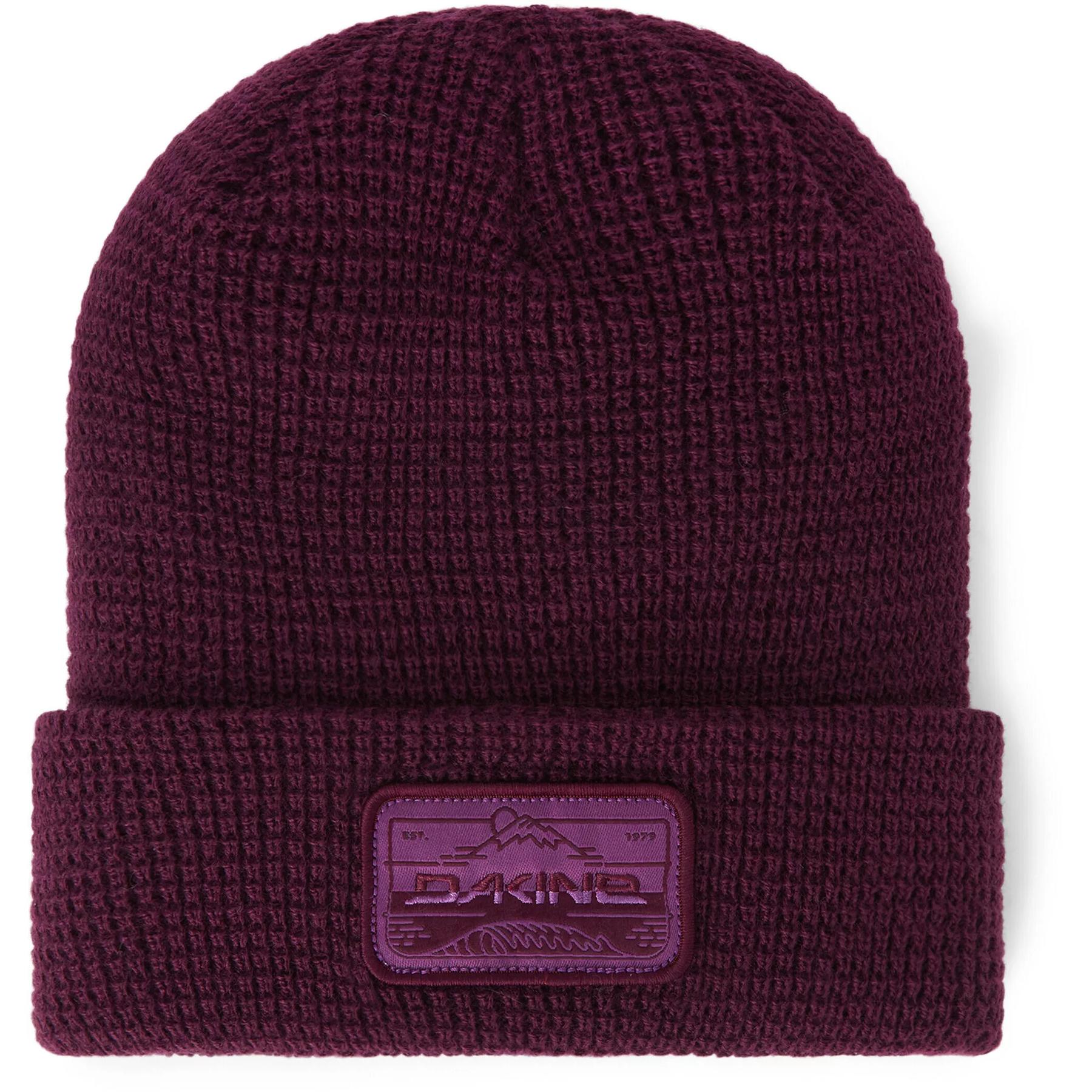 product/d/a/dakine_d10004148-dark-purple_dark-purple_1.jpg