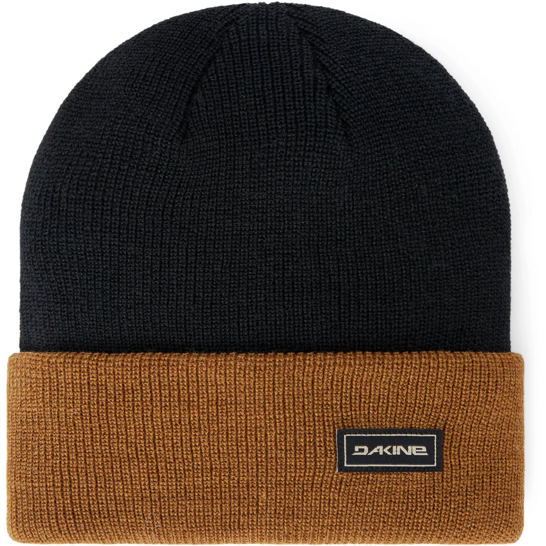 product/d/a/dakine_d10004149-black-rubber_black-rubber_1.jpg